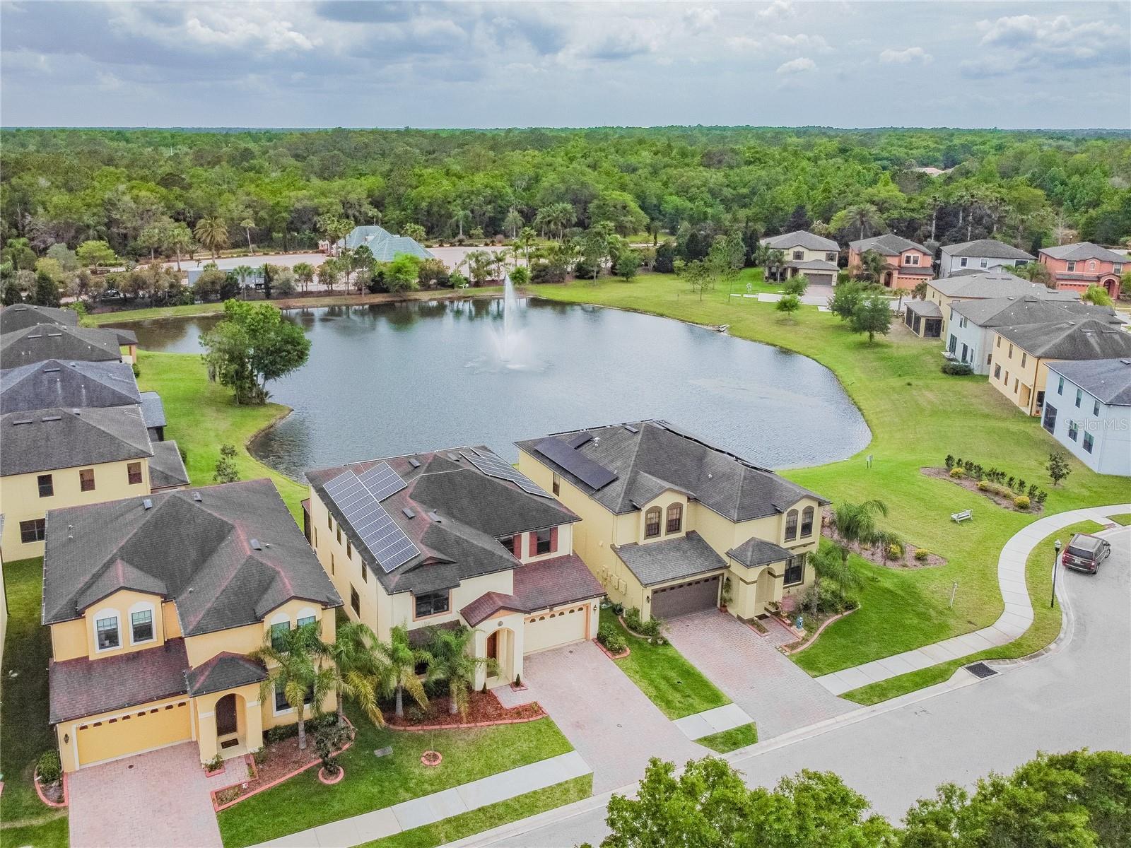 10722 CORY LAKE DR, TAMPA, FL, 33647