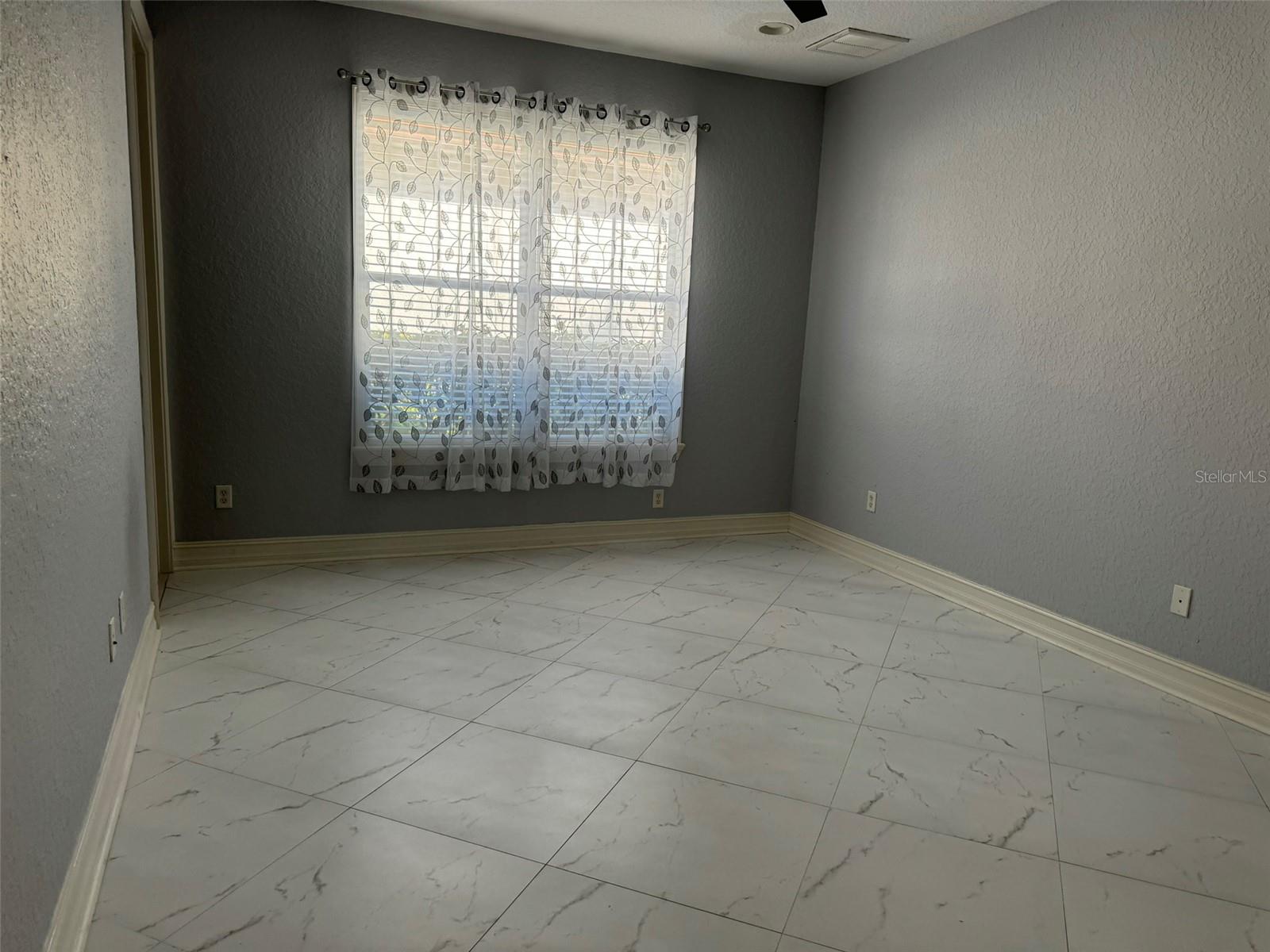 10722 CORY LAKE DR, TAMPA, FL, 33647