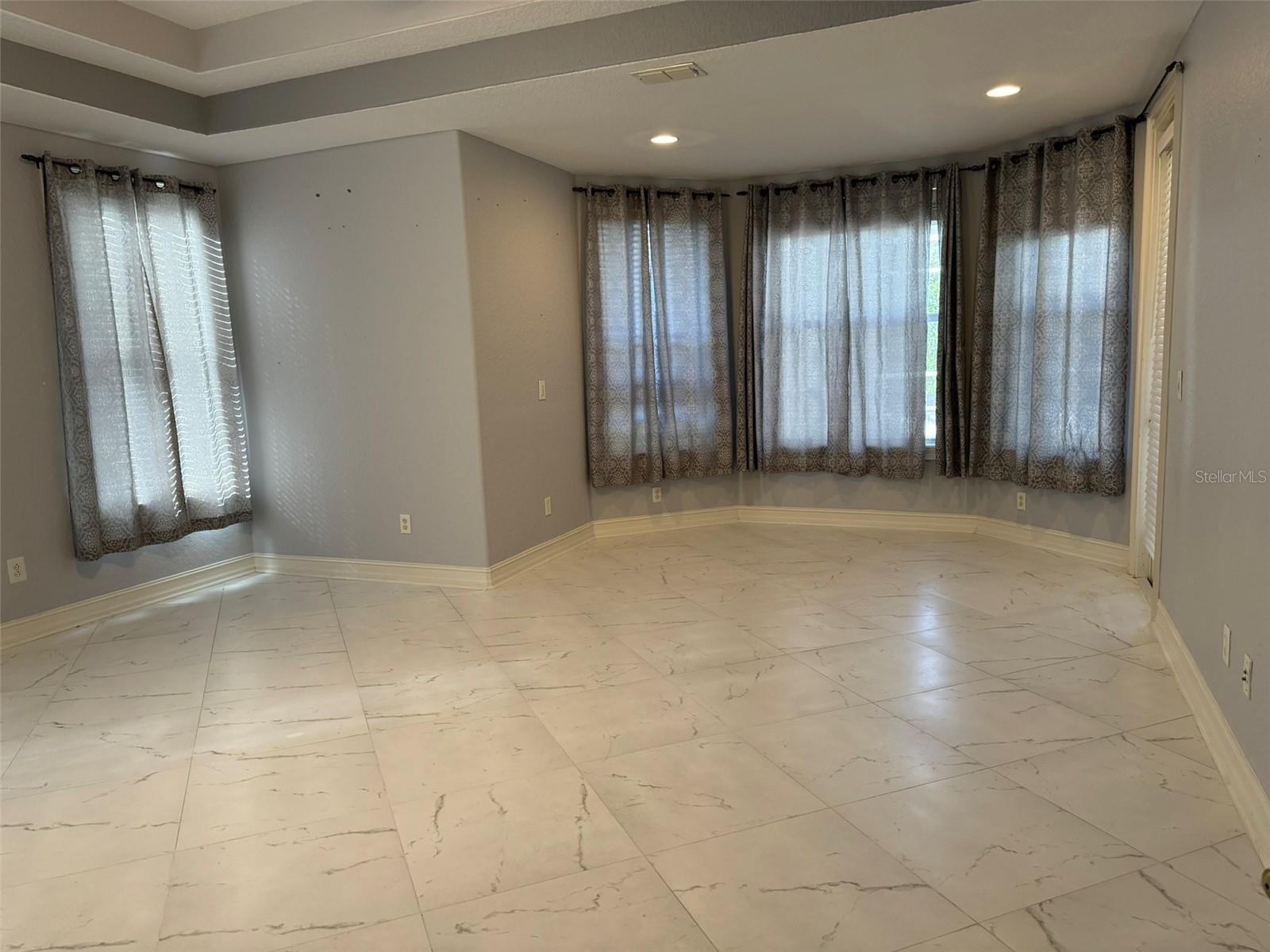 10722 CORY LAKE DR, TAMPA, FL, 33647
