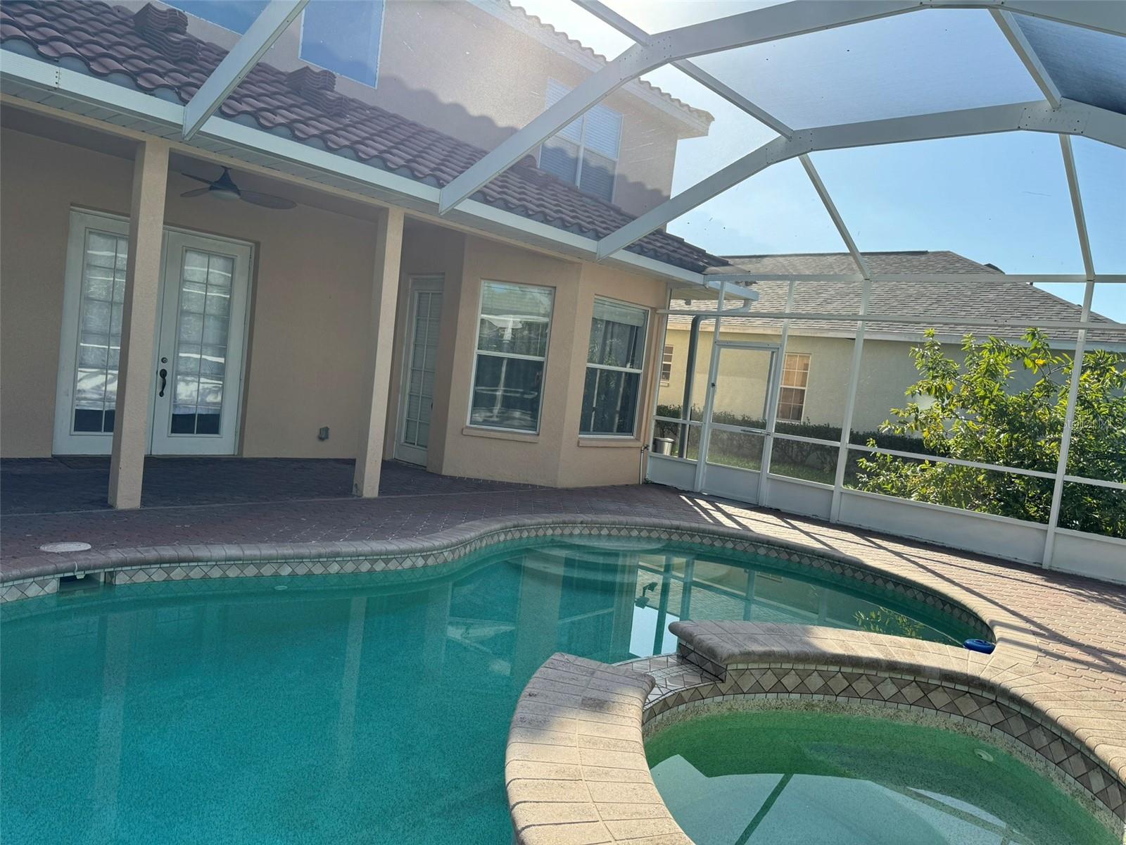 10722 CORY LAKE DR, TAMPA, FL, 33647