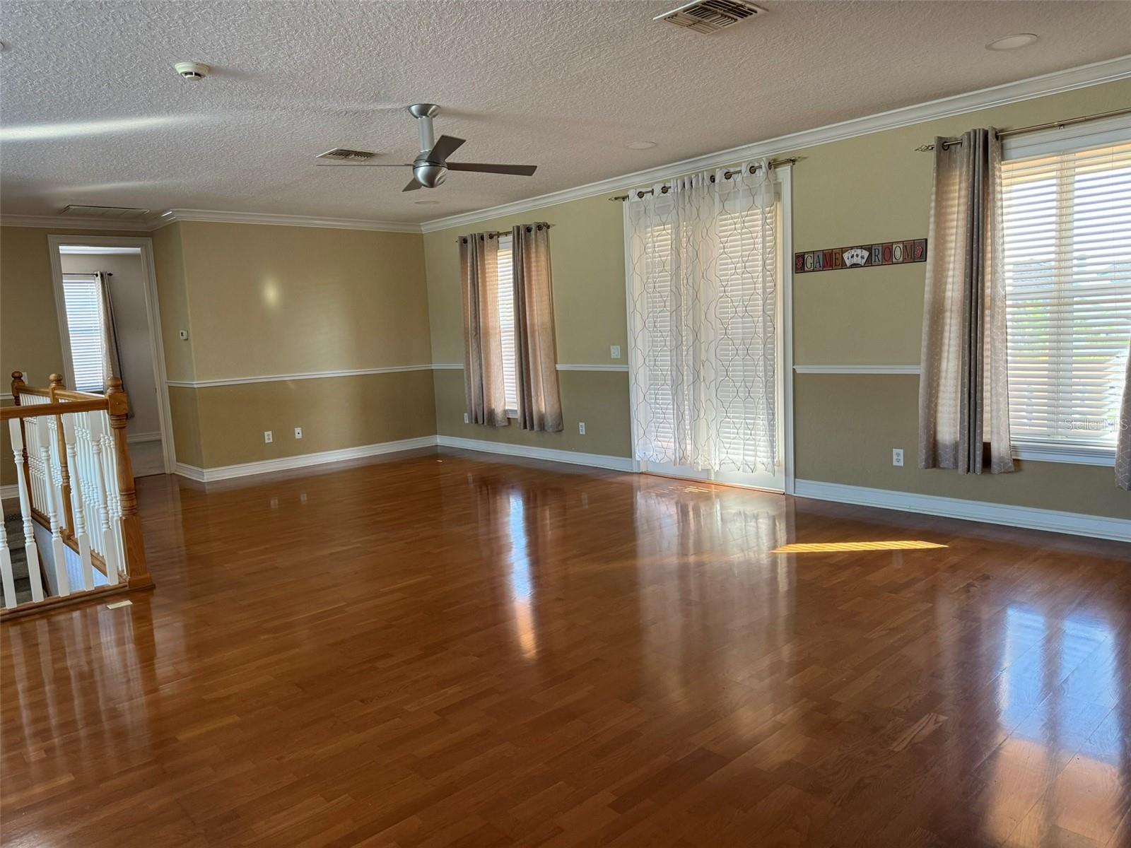 10722 CORY LAKE DR, TAMPA, FL, 33647