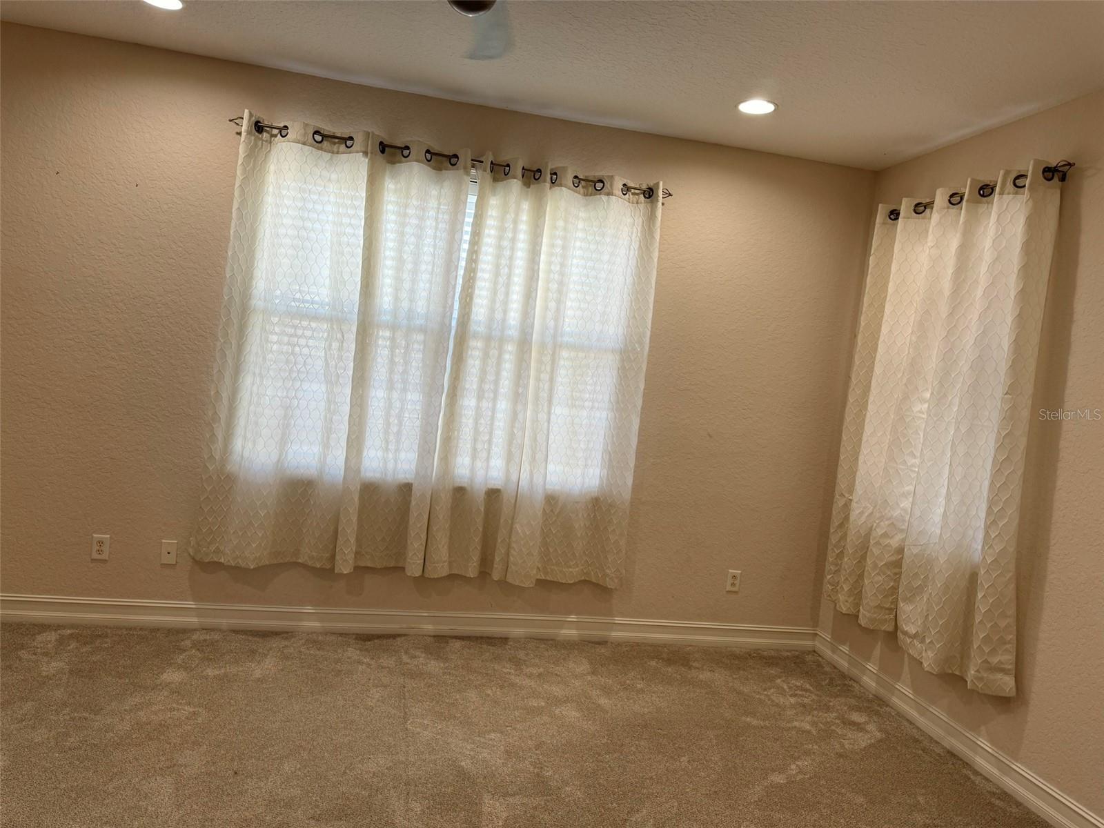 10722 CORY LAKE DR, TAMPA, FL, 33647