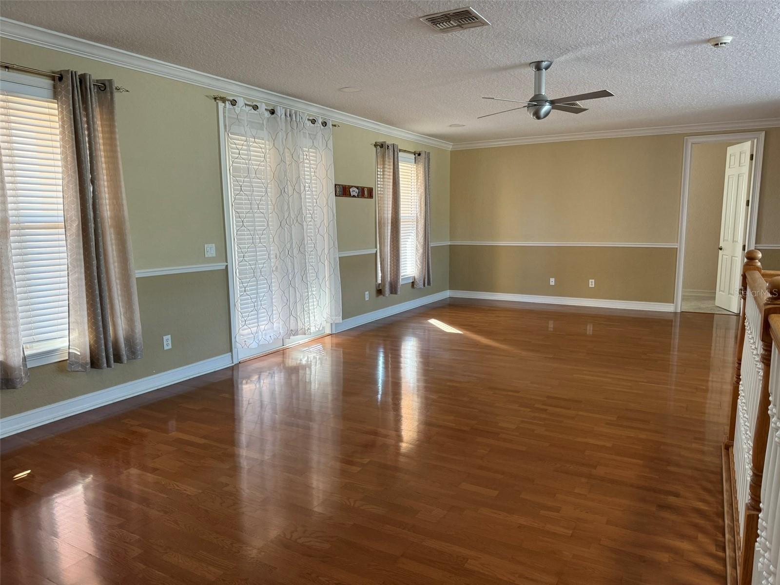 10722 CORY LAKE DR, TAMPA, FL, 33647