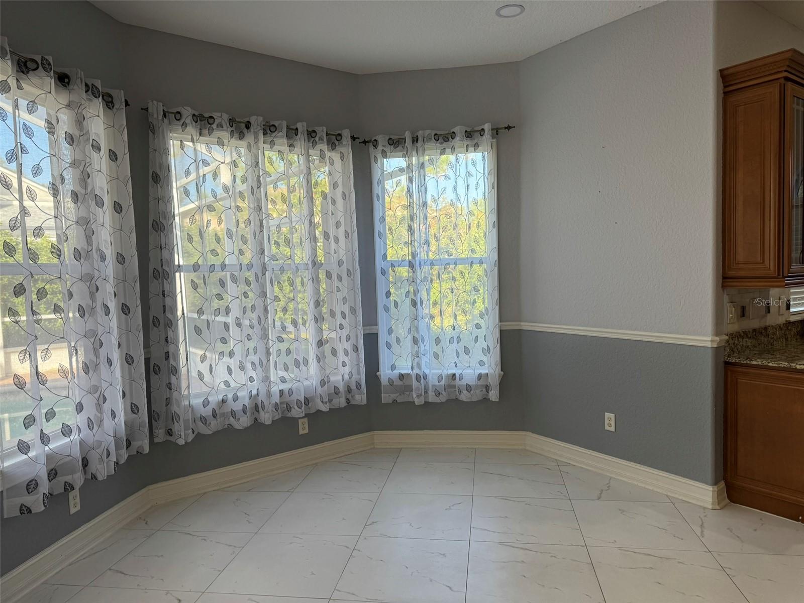 10722 CORY LAKE DR, TAMPA, FL, 33647