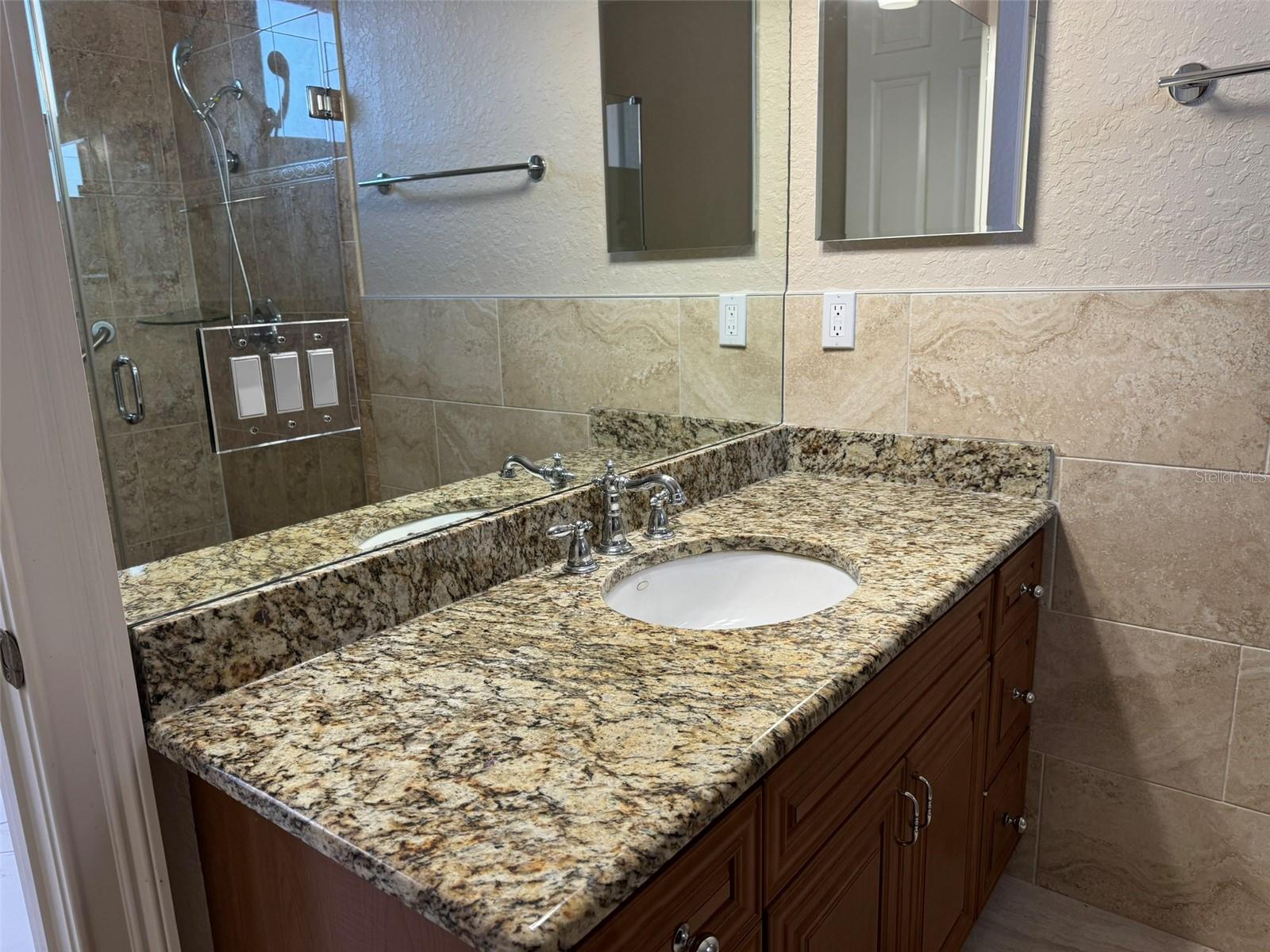 10722 CORY LAKE DR, TAMPA, FL, 33647