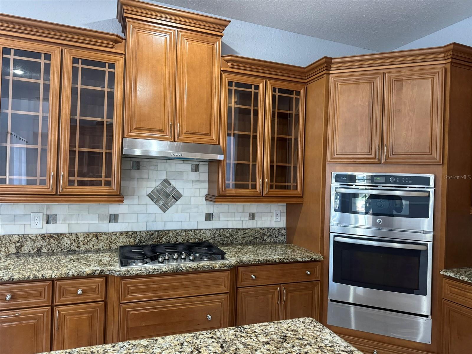 10722 CORY LAKE DR, TAMPA, FL, 33647