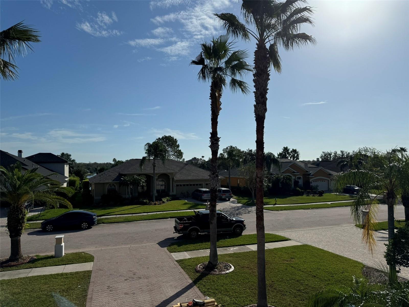 10722 CORY LAKE DR, TAMPA, FL, 33647