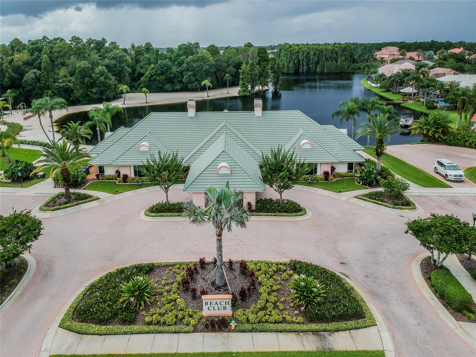 10722 CORY LAKE DR, TAMPA, FL, 33647
