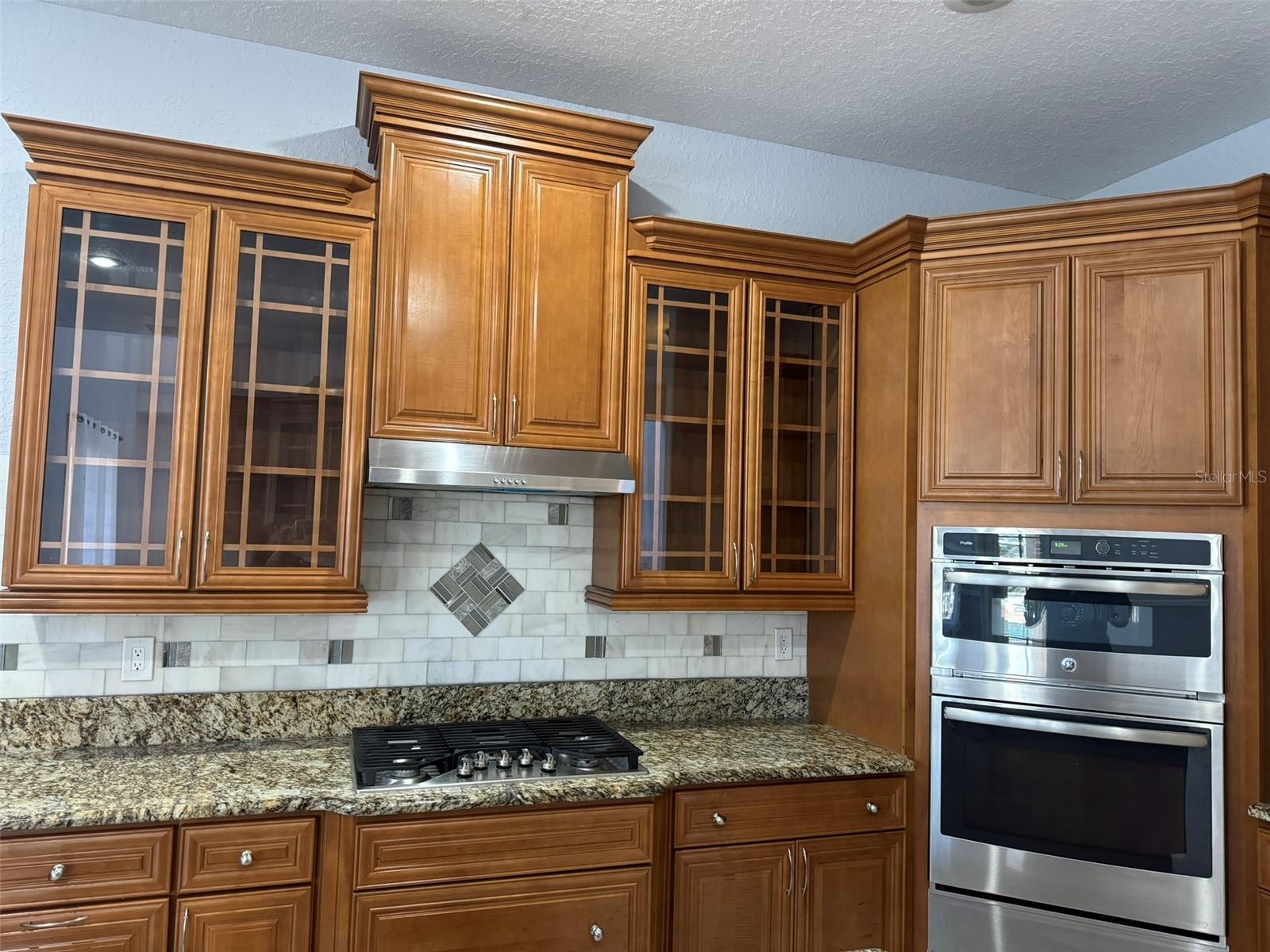 10722 CORY LAKE DR, TAMPA, FL, 33647
