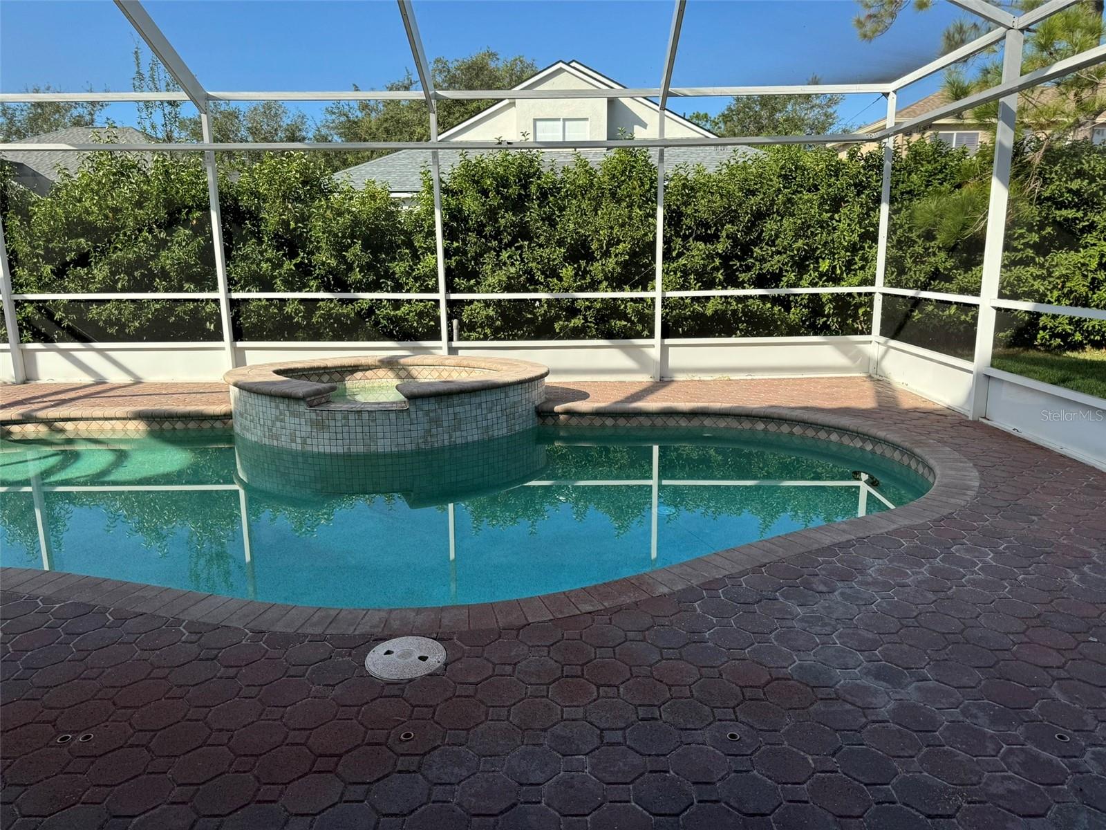 10722 CORY LAKE DR, TAMPA, FL, 33647