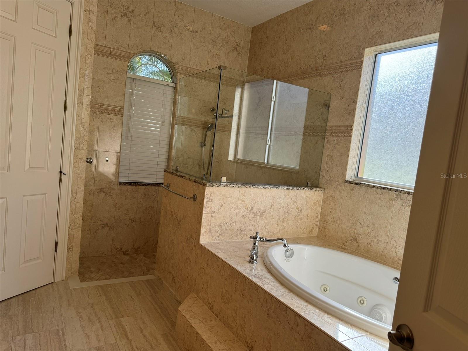 10722 CORY LAKE DR, TAMPA, FL, 33647