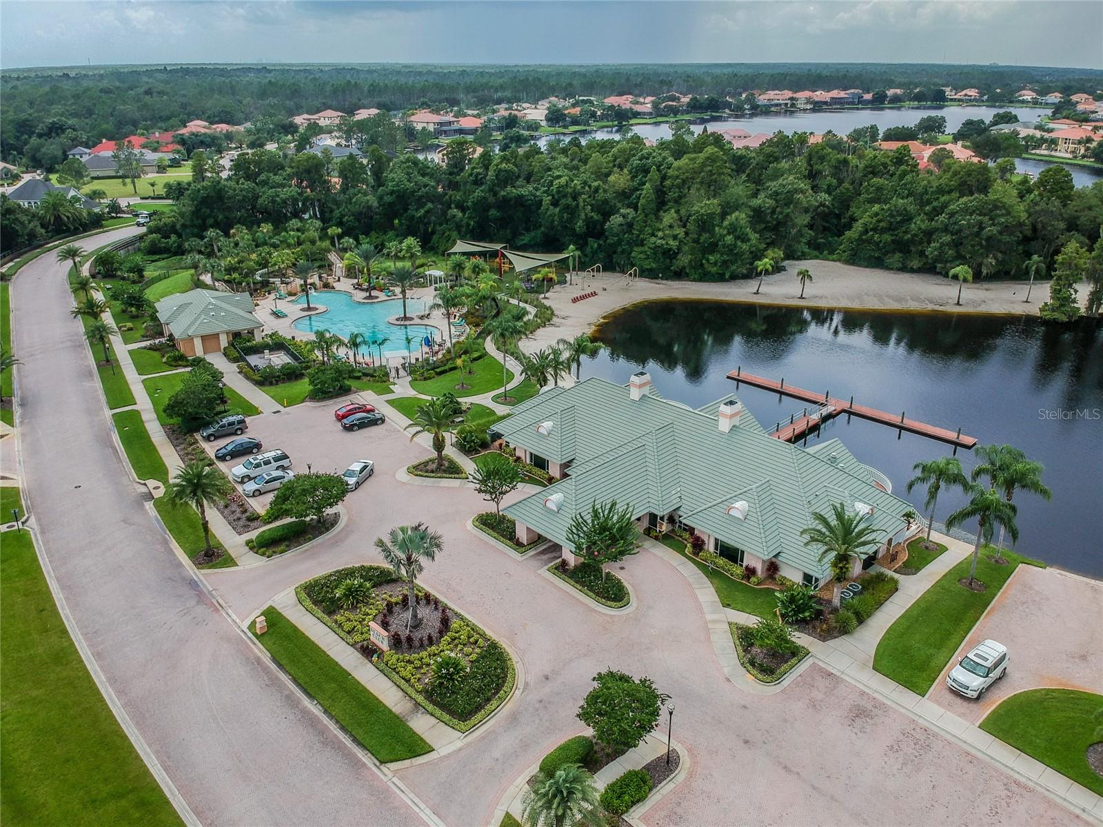 10722 CORY LAKE DR, TAMPA, FL, 33647
