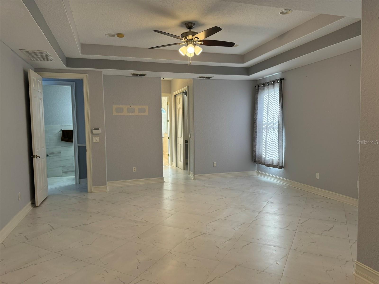10722 CORY LAKE DR, TAMPA, FL, 33647