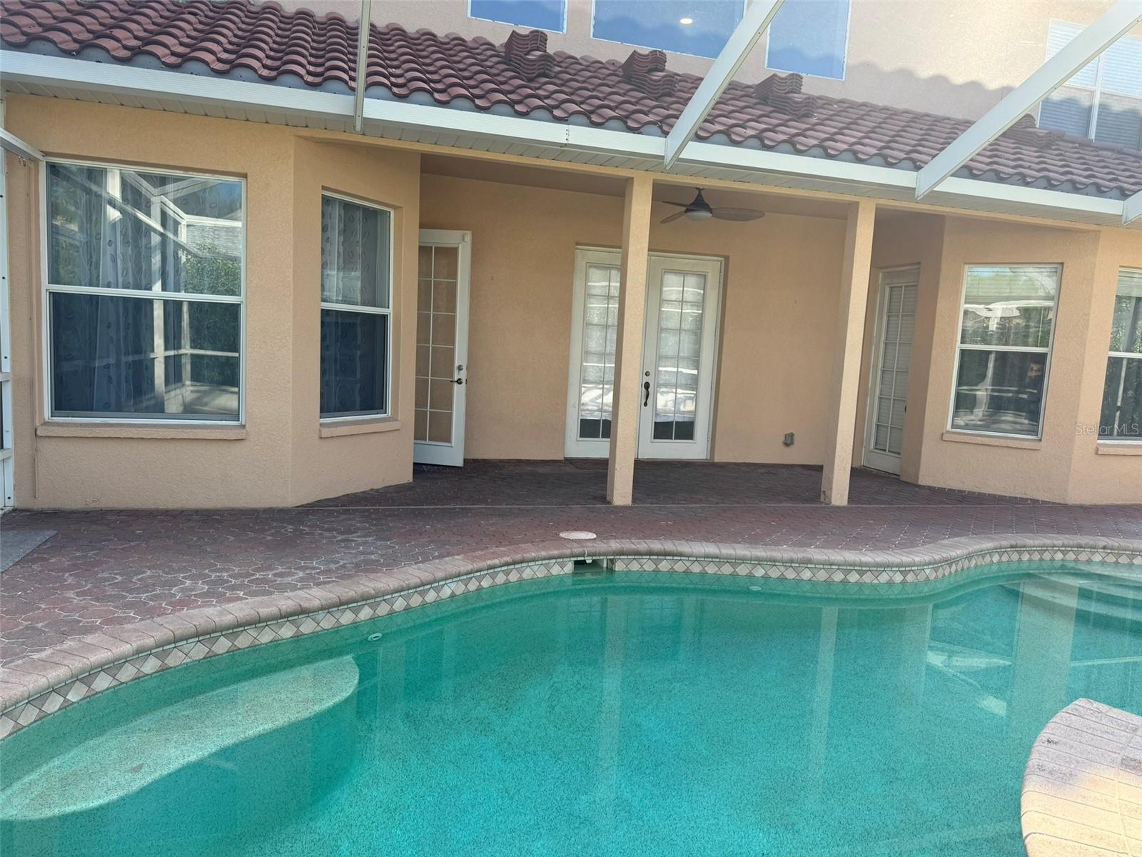 10722 CORY LAKE DR, TAMPA, FL, 33647