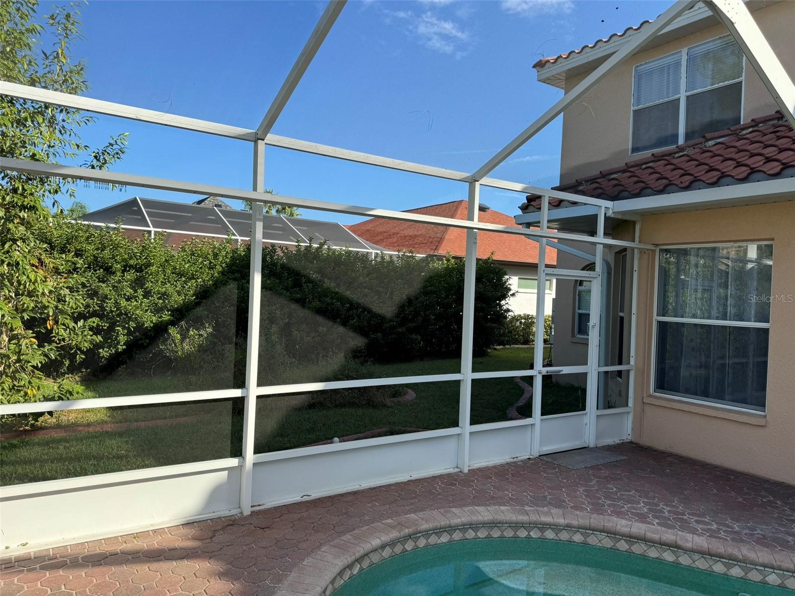 10722 CORY LAKE DR, TAMPA, FL, 33647