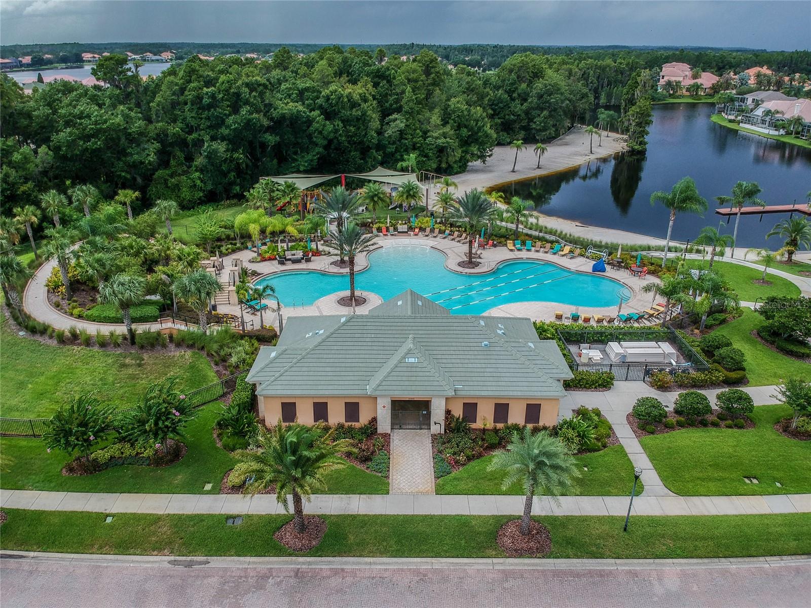 10722 CORY LAKE DR, TAMPA, FL, 33647
