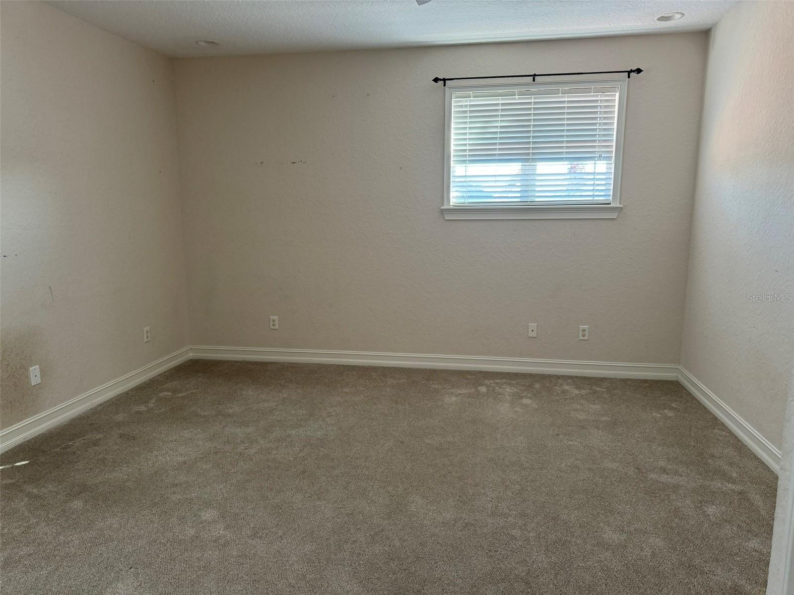 10722 CORY LAKE DR, TAMPA, FL, 33647