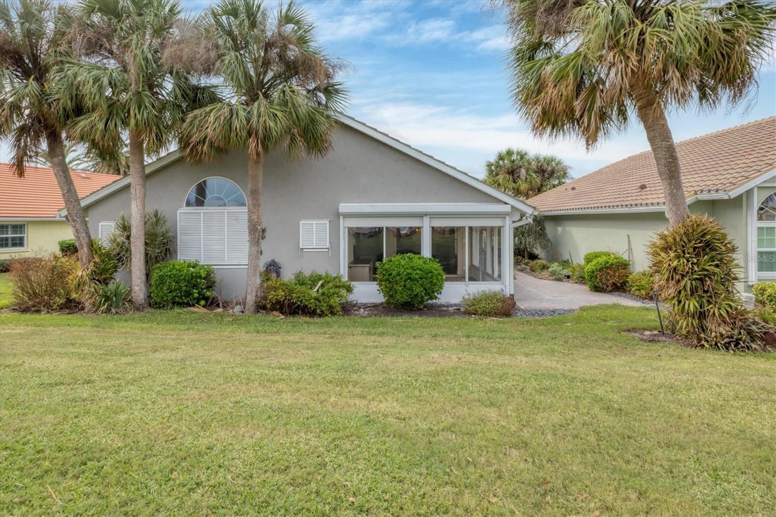 1420 TURNBERRY DR, VENICE, FL, 34292