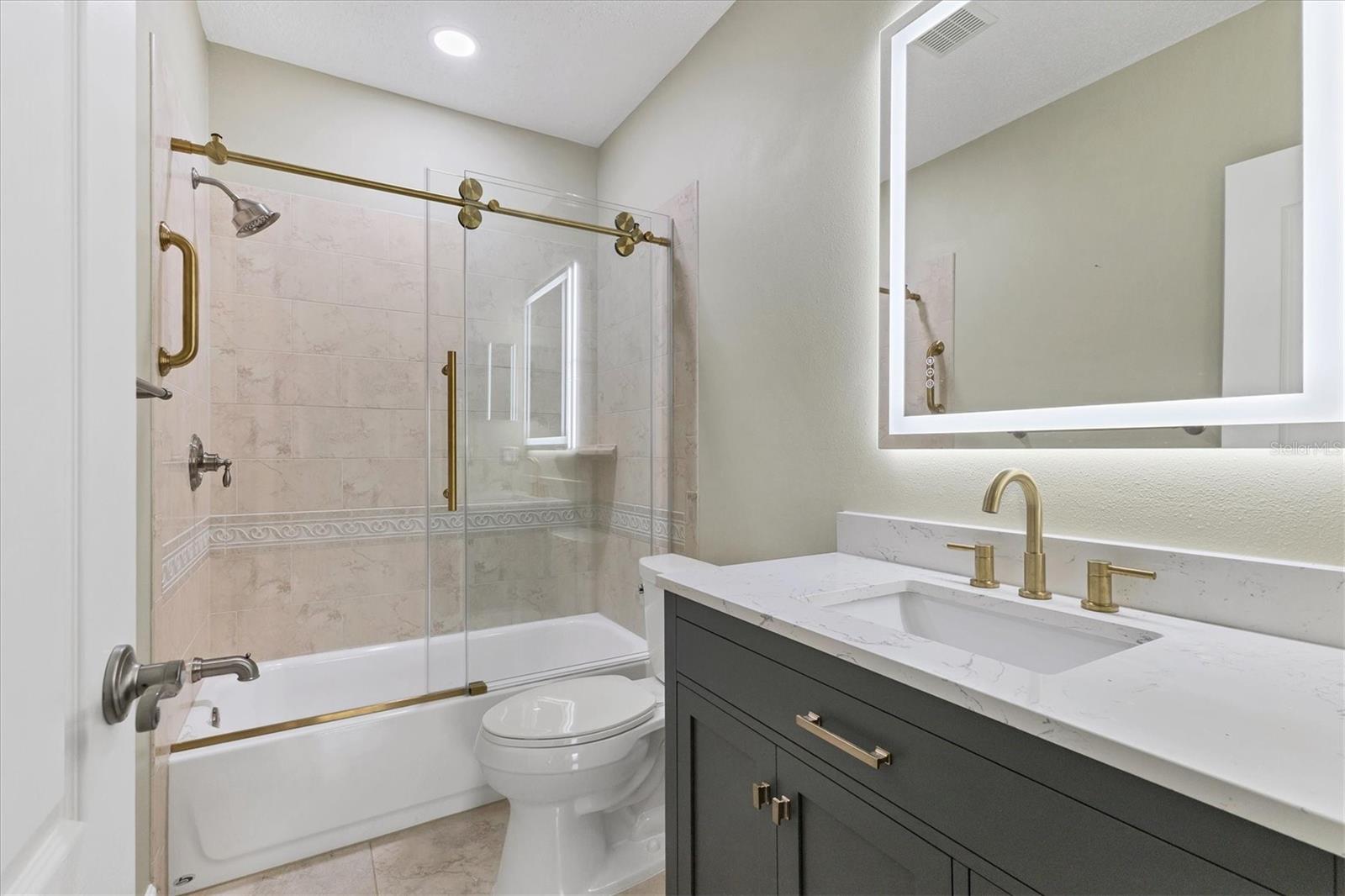 1420 TURNBERRY DR, VENICE, FL, 34292