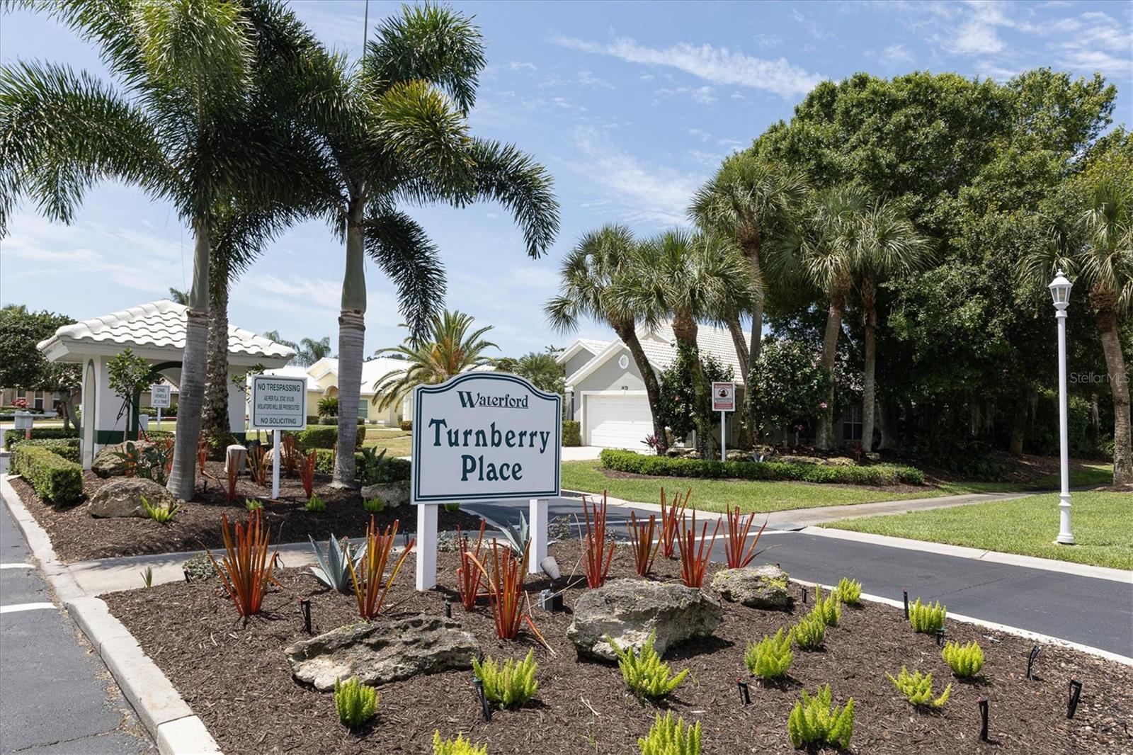 1420 TURNBERRY DR, VENICE, FL, 34292