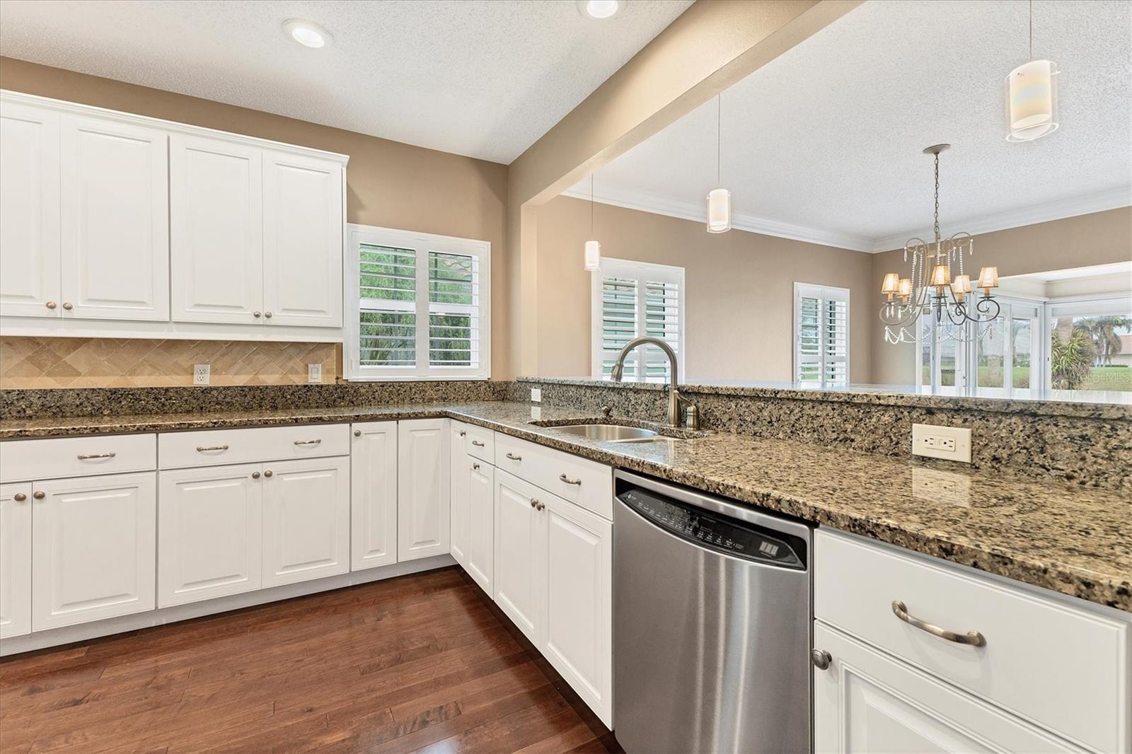 1420 TURNBERRY DR, VENICE, FL, 34292