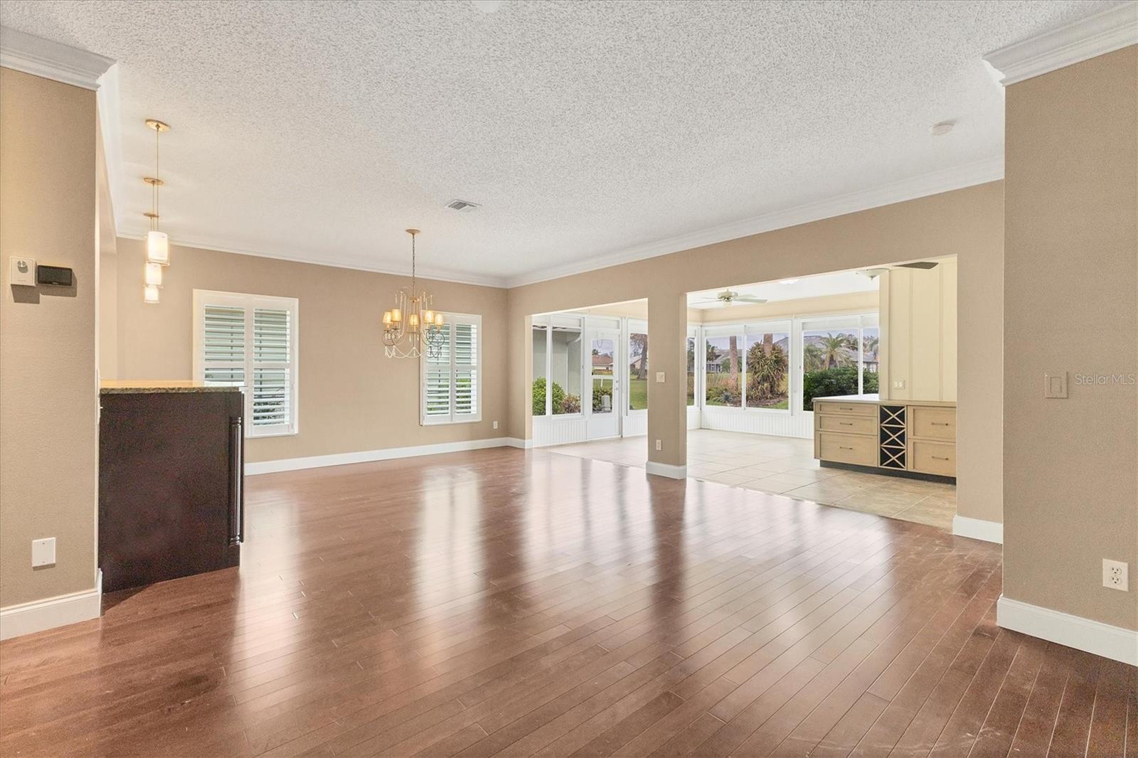 1420 TURNBERRY DR, VENICE, FL, 34292