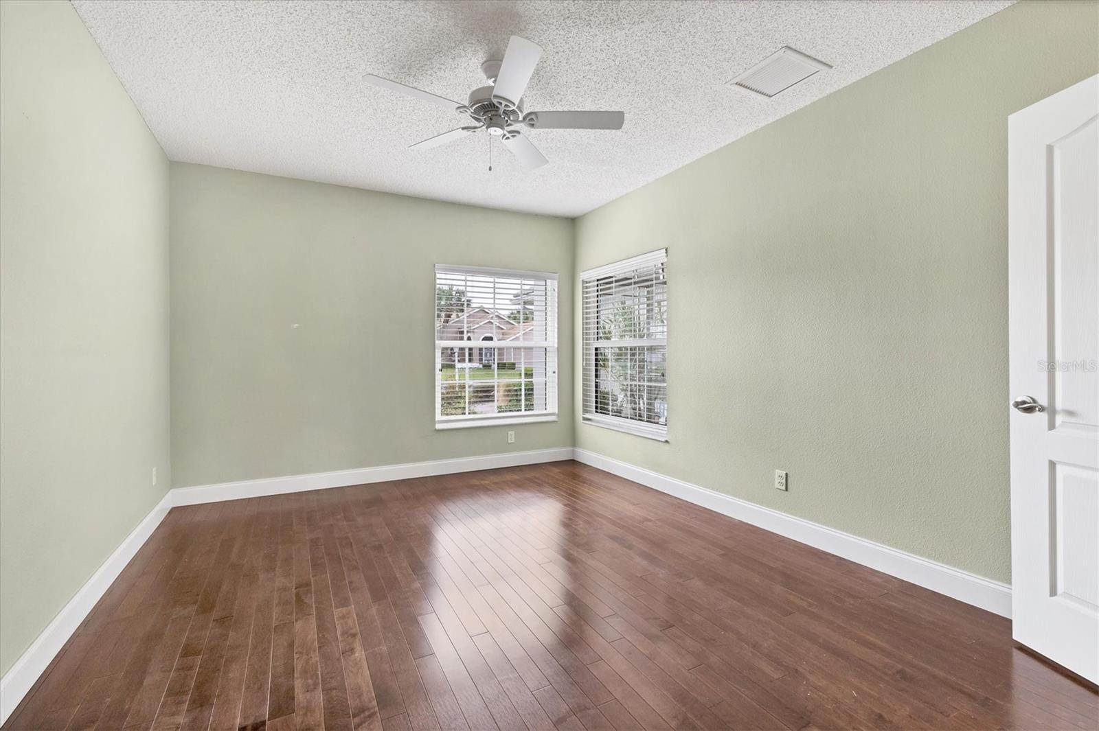 1420 TURNBERRY DR, VENICE, FL, 34292