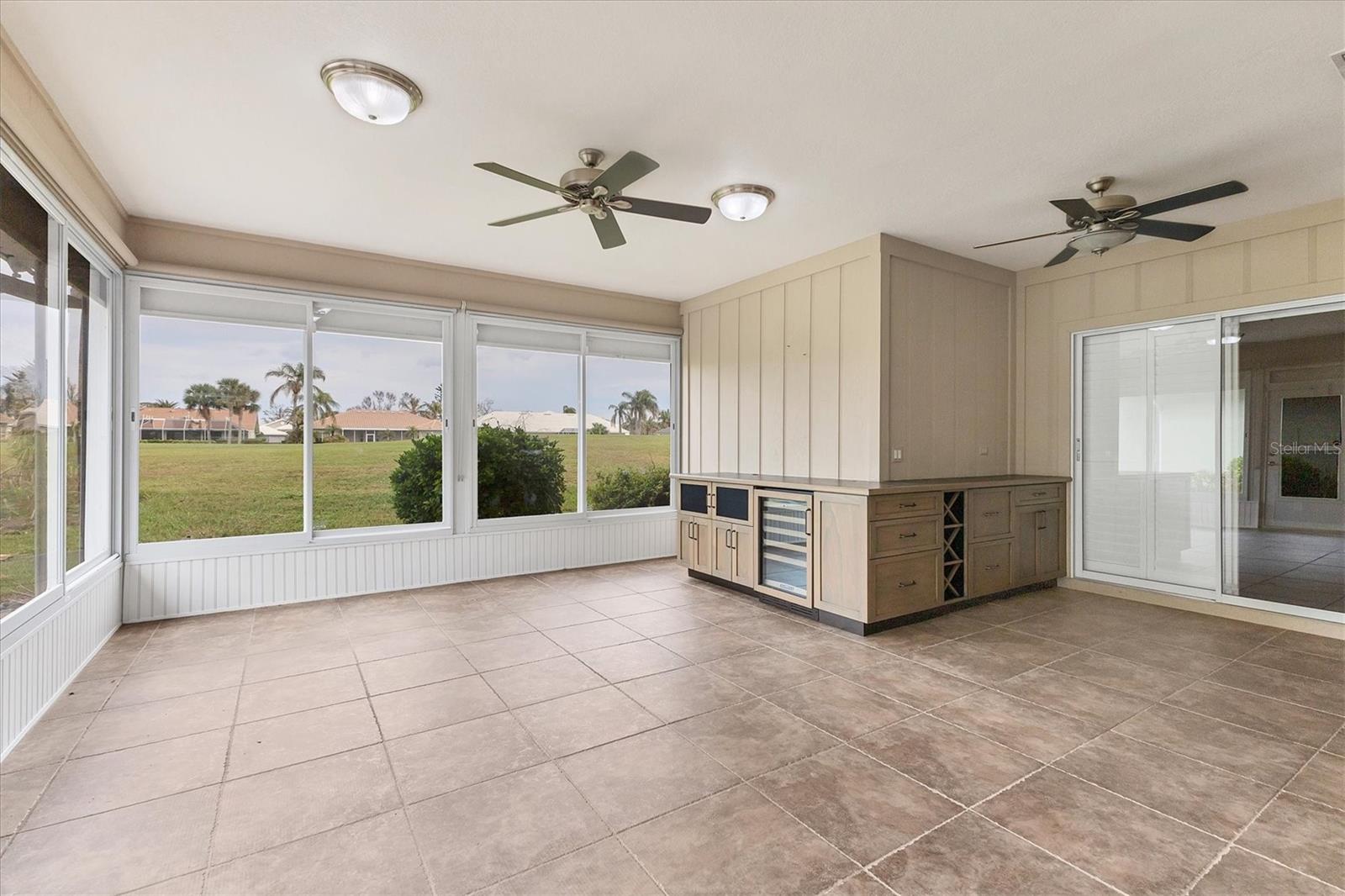 1420 TURNBERRY DR, VENICE, FL, 34292