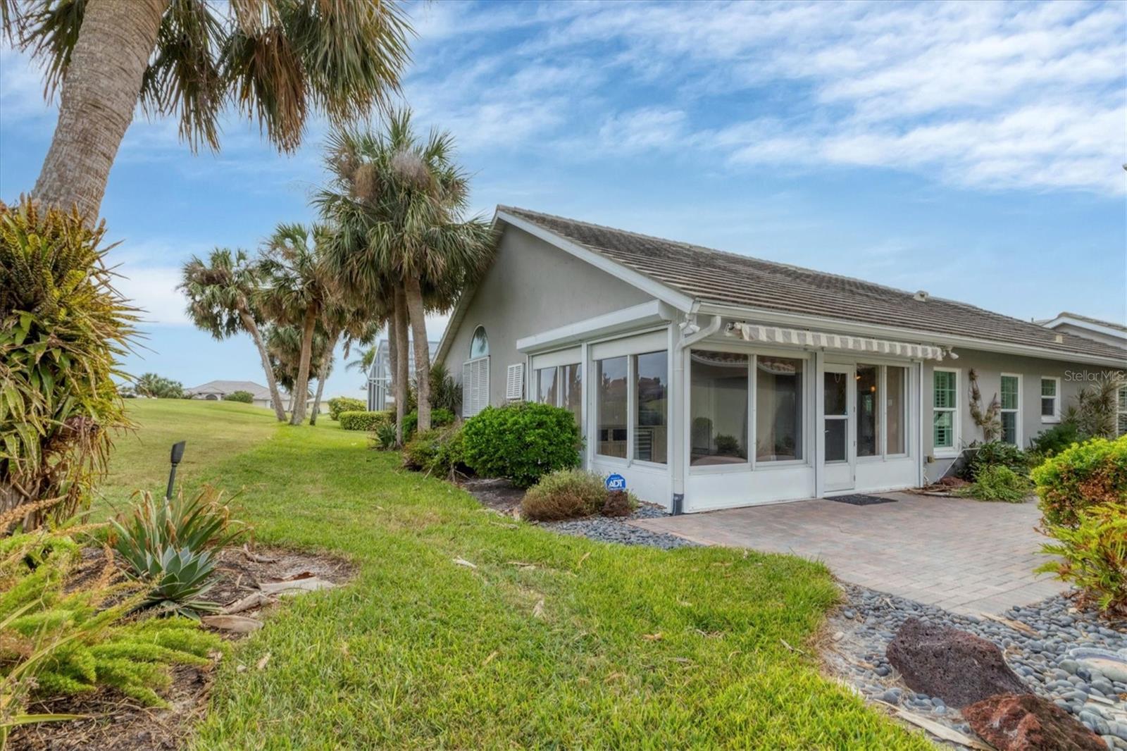 1420 TURNBERRY DR, VENICE, FL, 34292