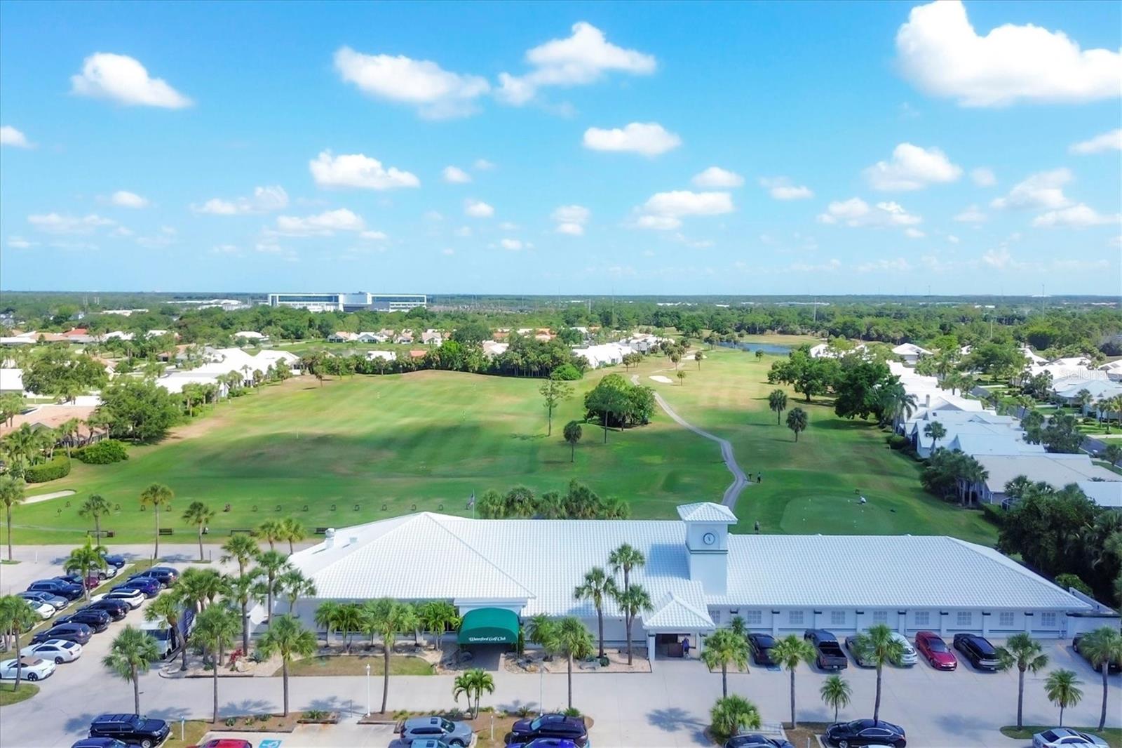 1420 TURNBERRY DR, VENICE, FL, 34292