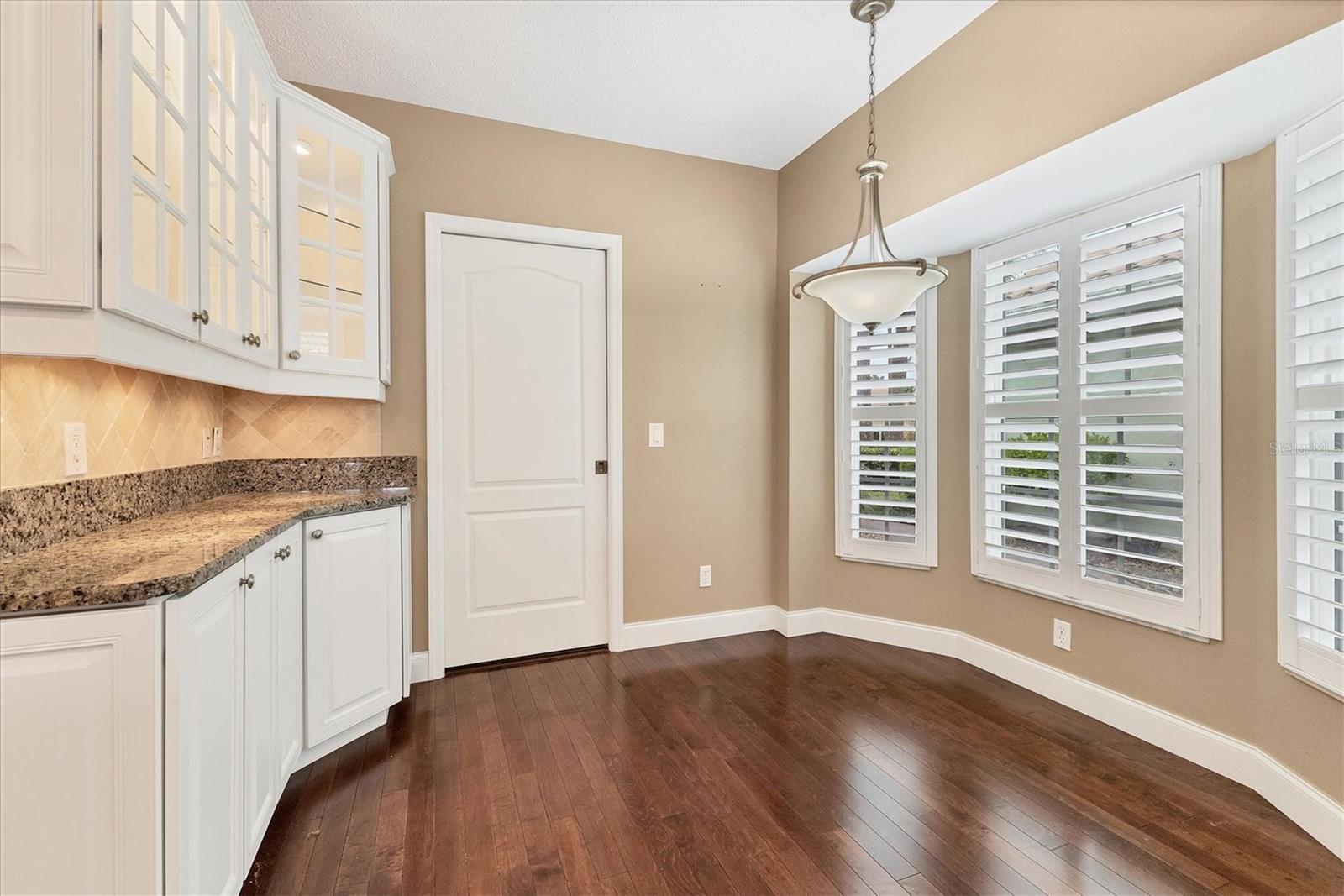 1420 TURNBERRY DR, VENICE, FL, 34292
