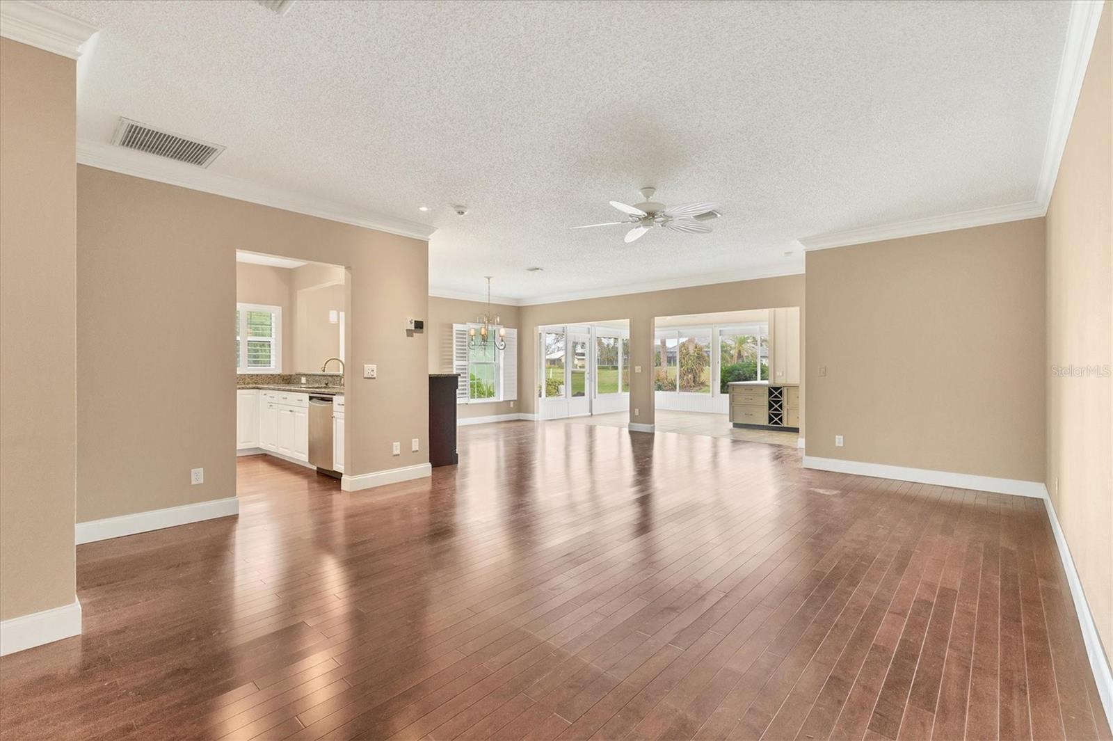 1420 TURNBERRY DR, VENICE, FL, 34292