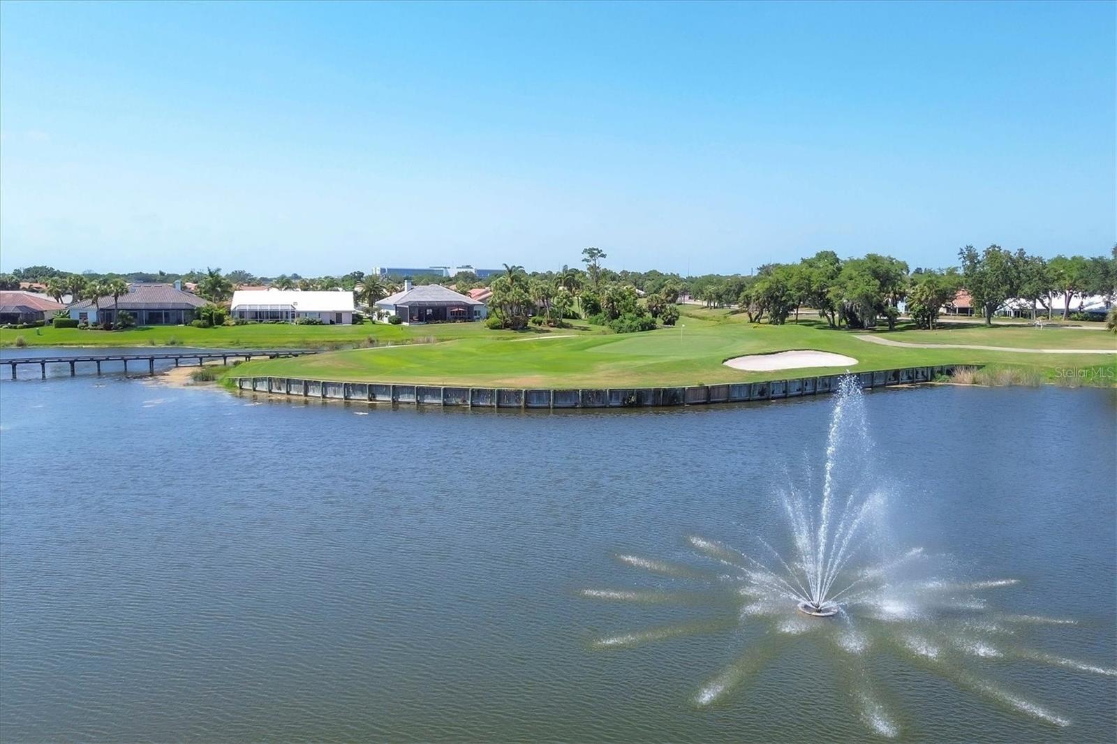 1420 TURNBERRY DR, VENICE, FL, 34292