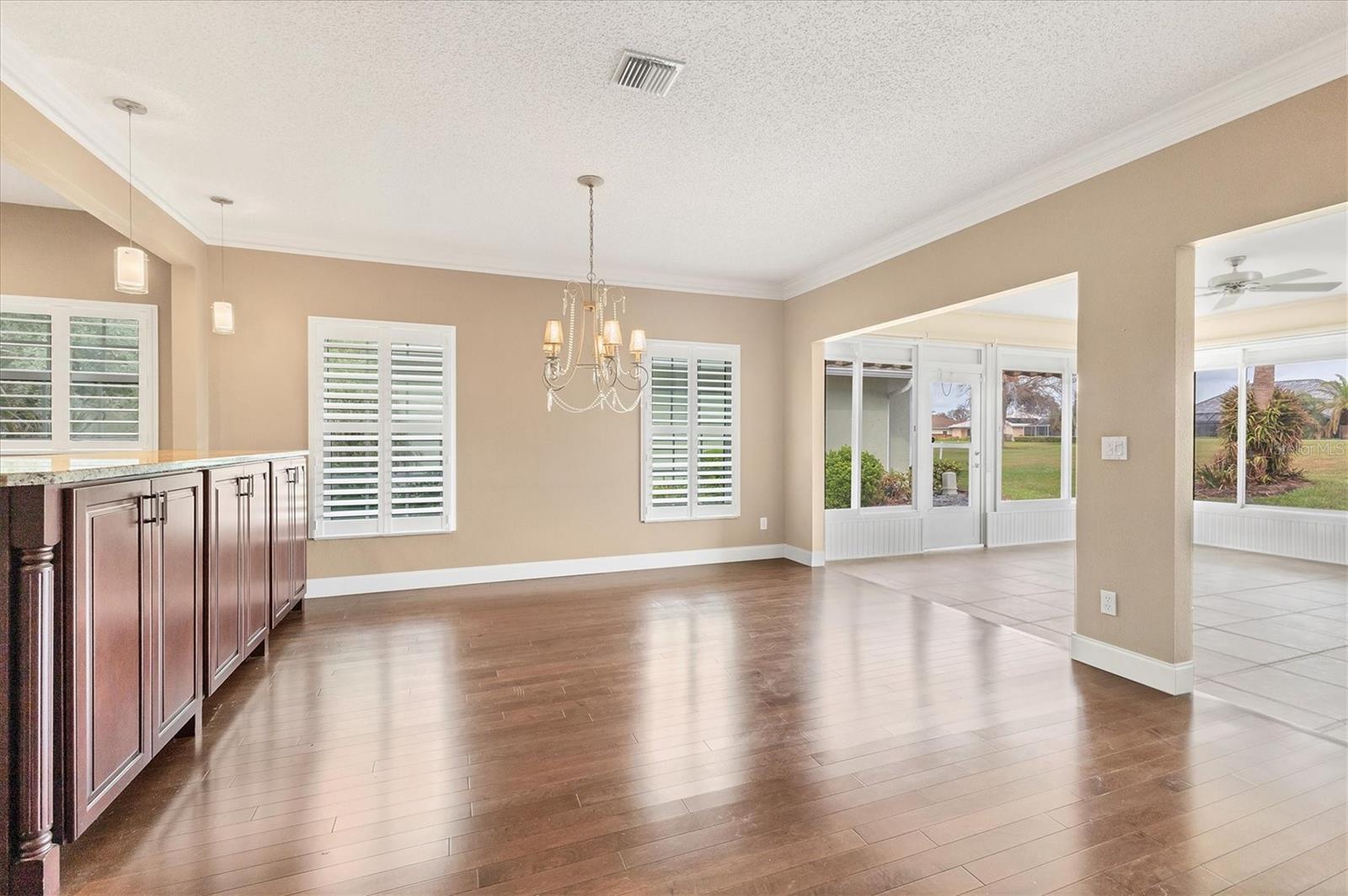 1420 TURNBERRY DR, VENICE, FL, 34292