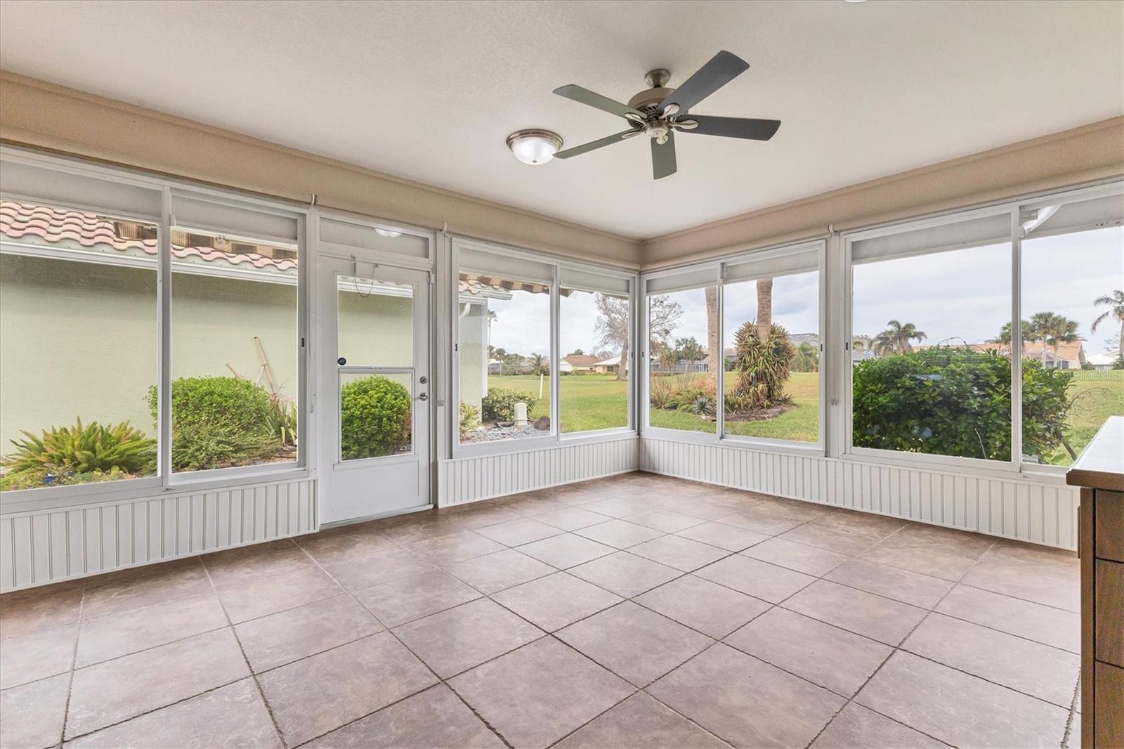 1420 TURNBERRY DR, VENICE, FL, 34292