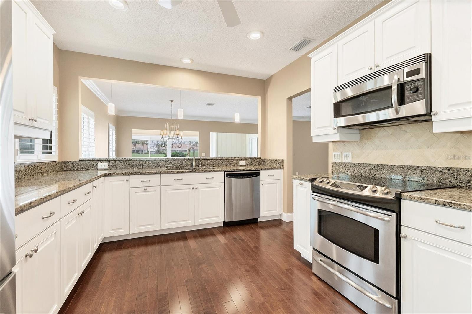 1420 TURNBERRY DR, VENICE, FL, 34292