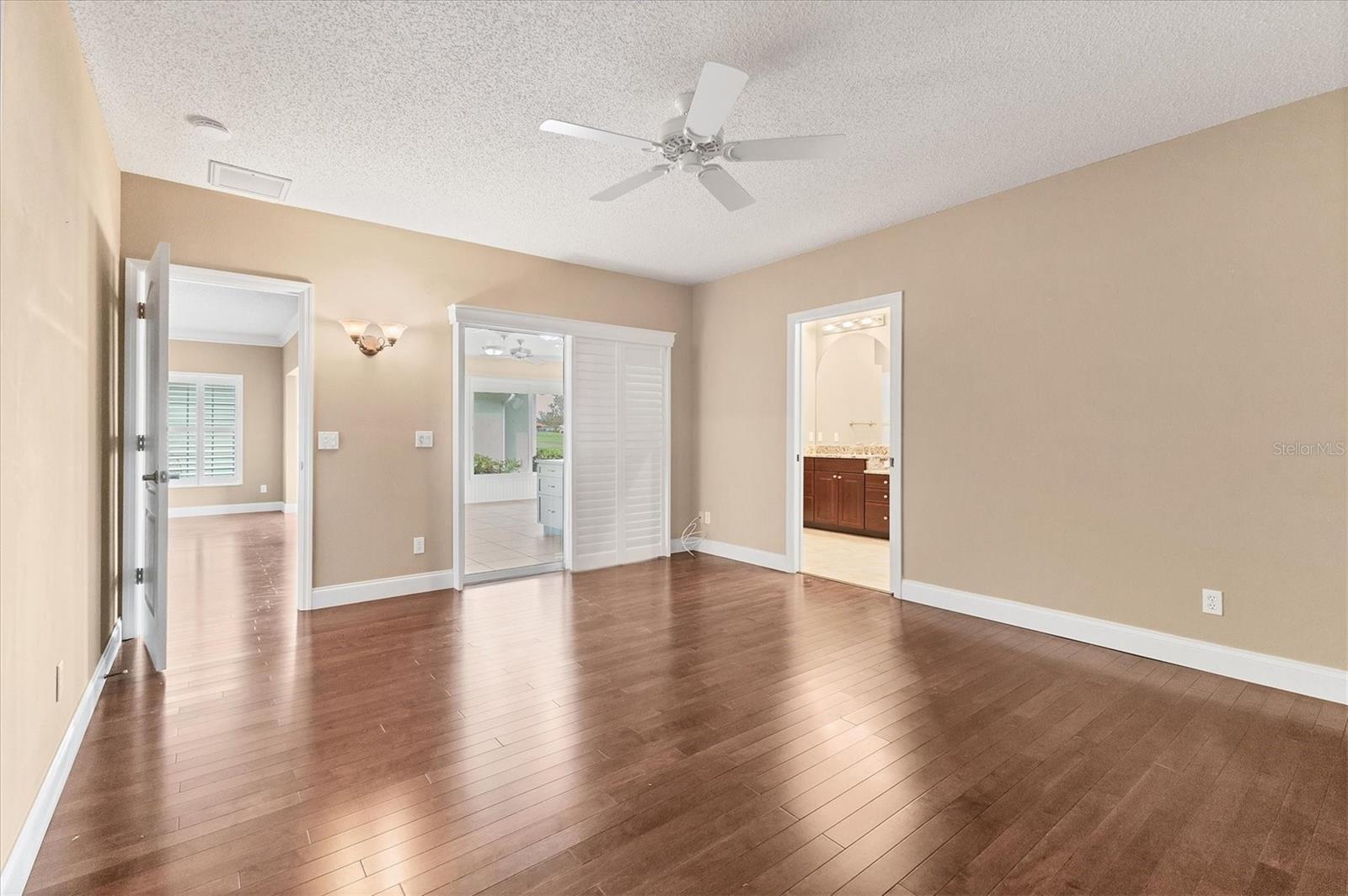 1420 TURNBERRY DR, VENICE, FL, 34292