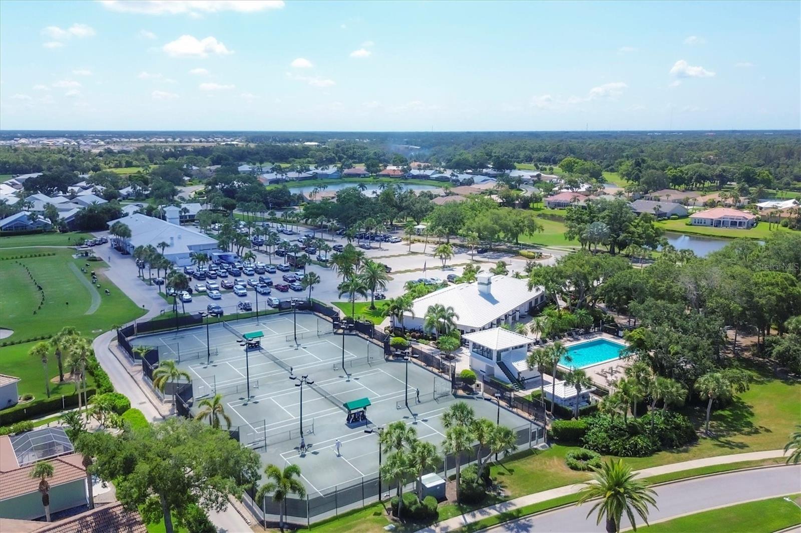 1420 TURNBERRY DR, VENICE, FL, 34292