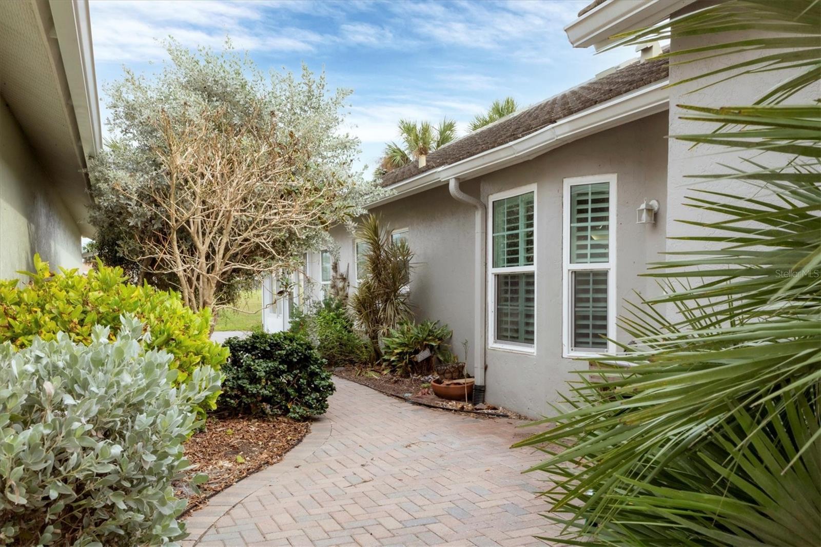 1420 TURNBERRY DR, VENICE, FL, 34292