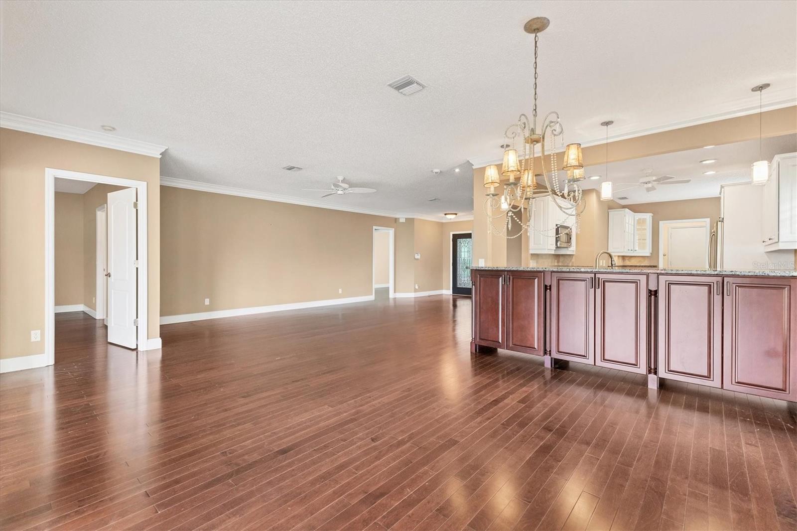 1420 TURNBERRY DR, VENICE, FL, 34292
