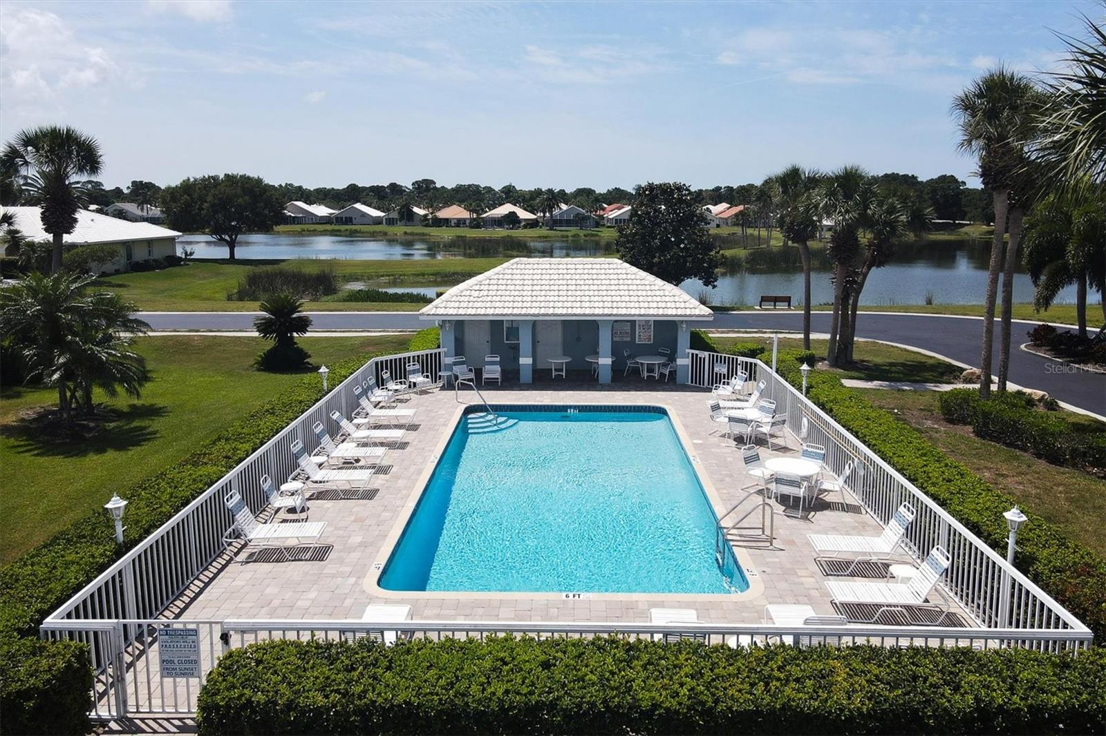 1420 TURNBERRY DR, VENICE, FL, 34292