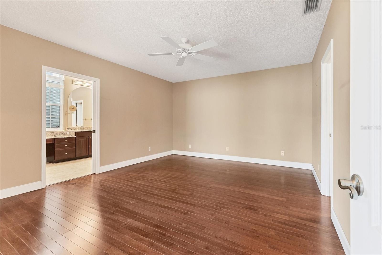 1420 TURNBERRY DR, VENICE, FL, 34292