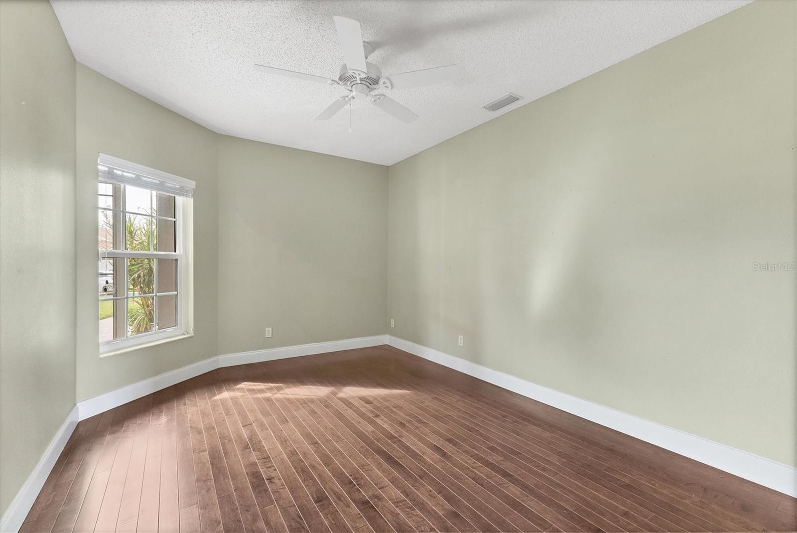 1420 TURNBERRY DR, VENICE, FL, 34292