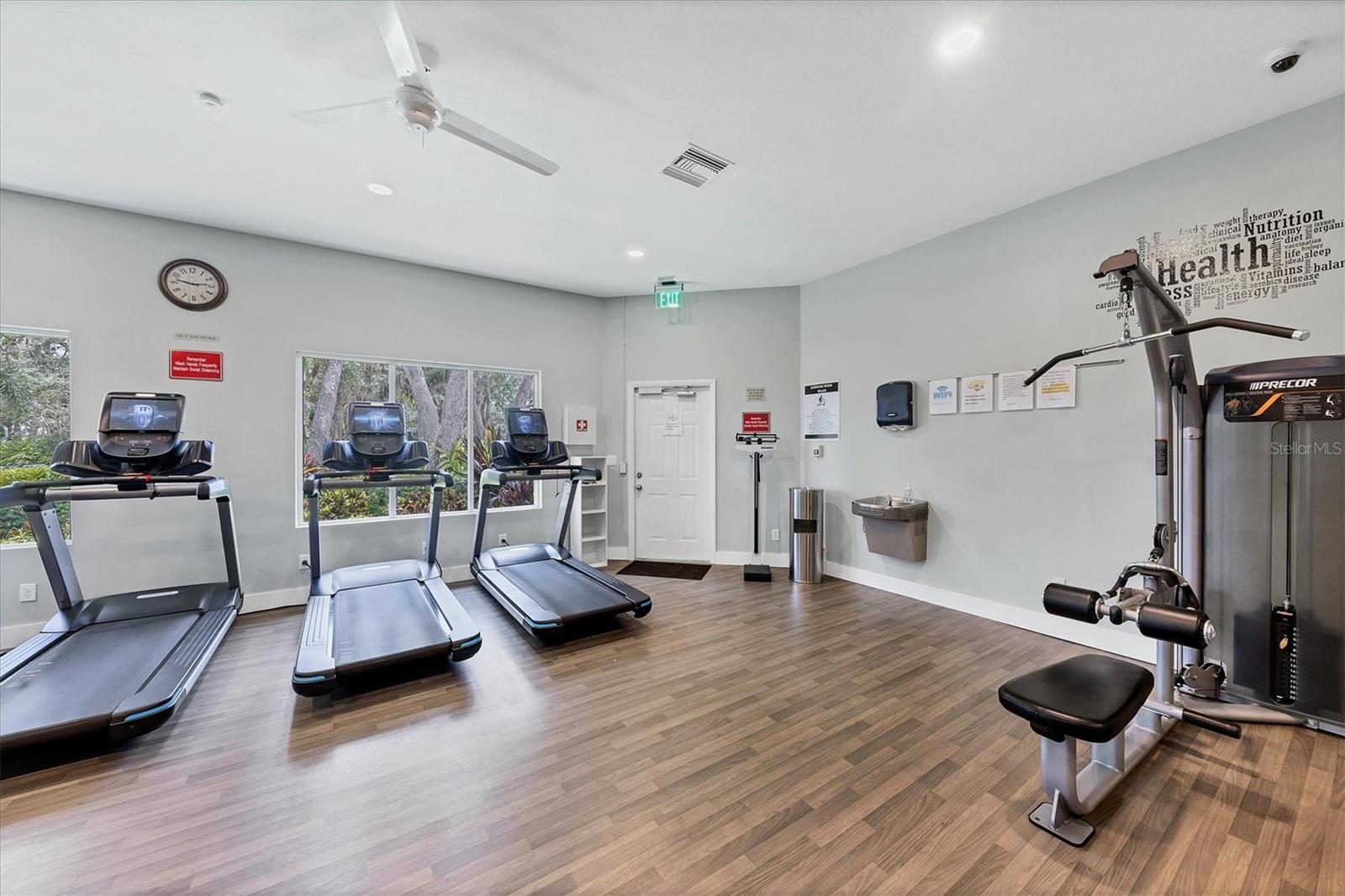 1420 TURNBERRY DR, VENICE, FL, 34292