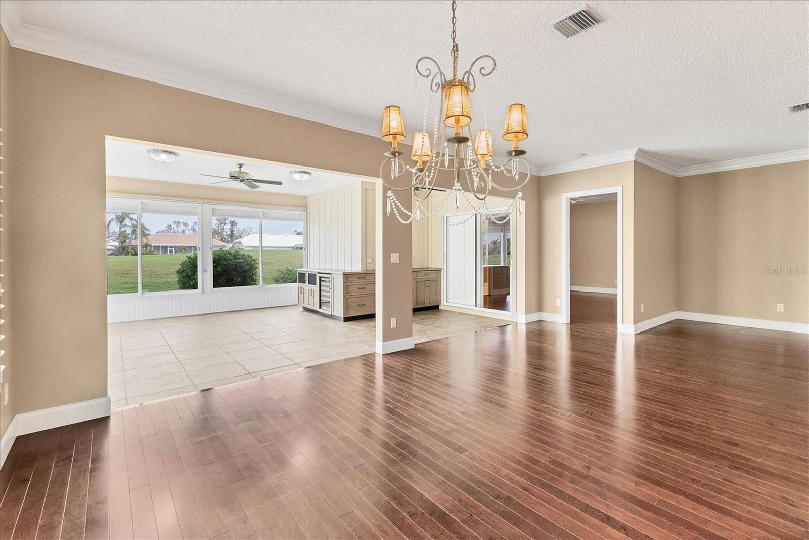 1420 TURNBERRY DR, VENICE, FL, 34292