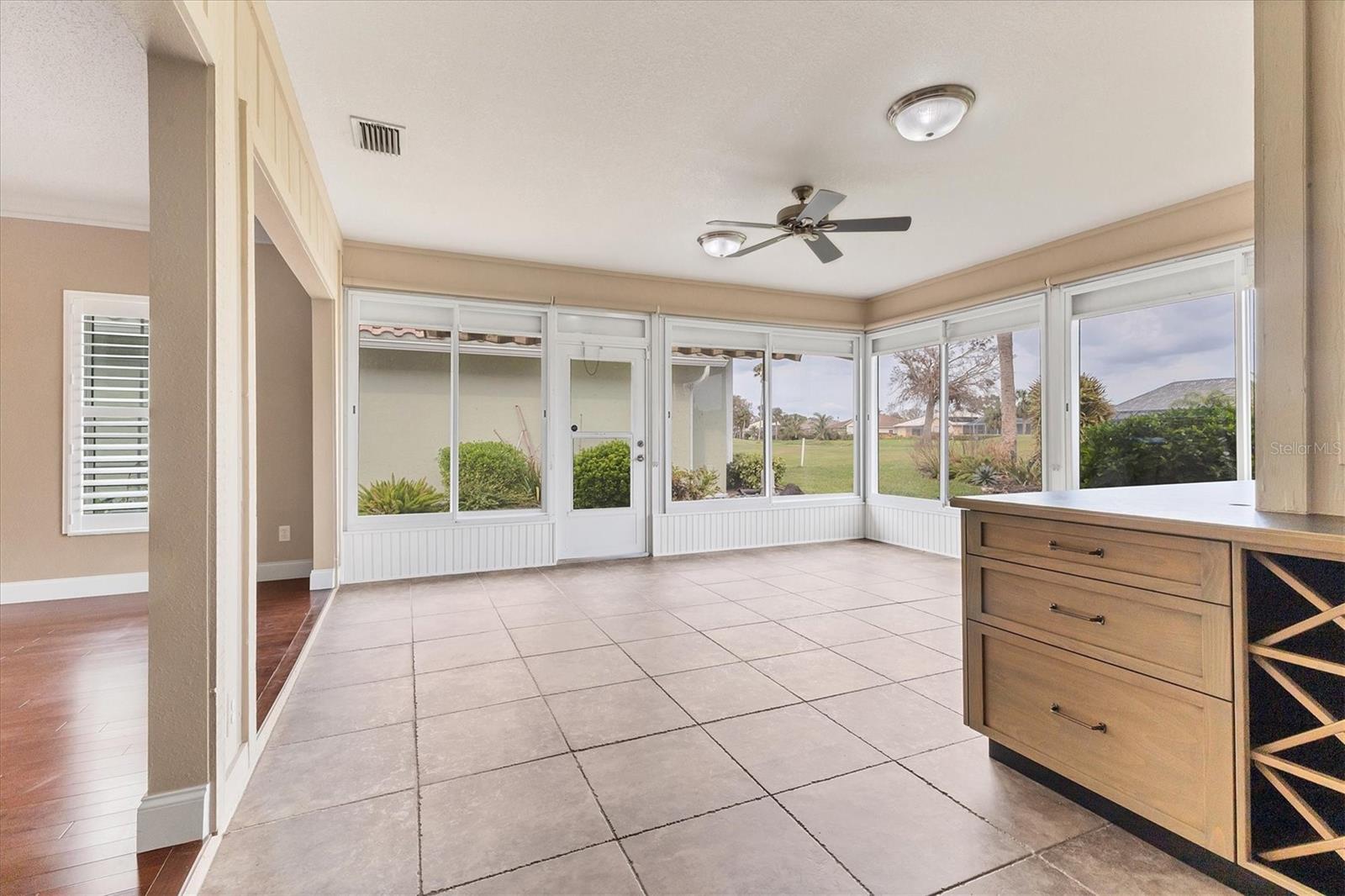 1420 TURNBERRY DR, VENICE, FL, 34292