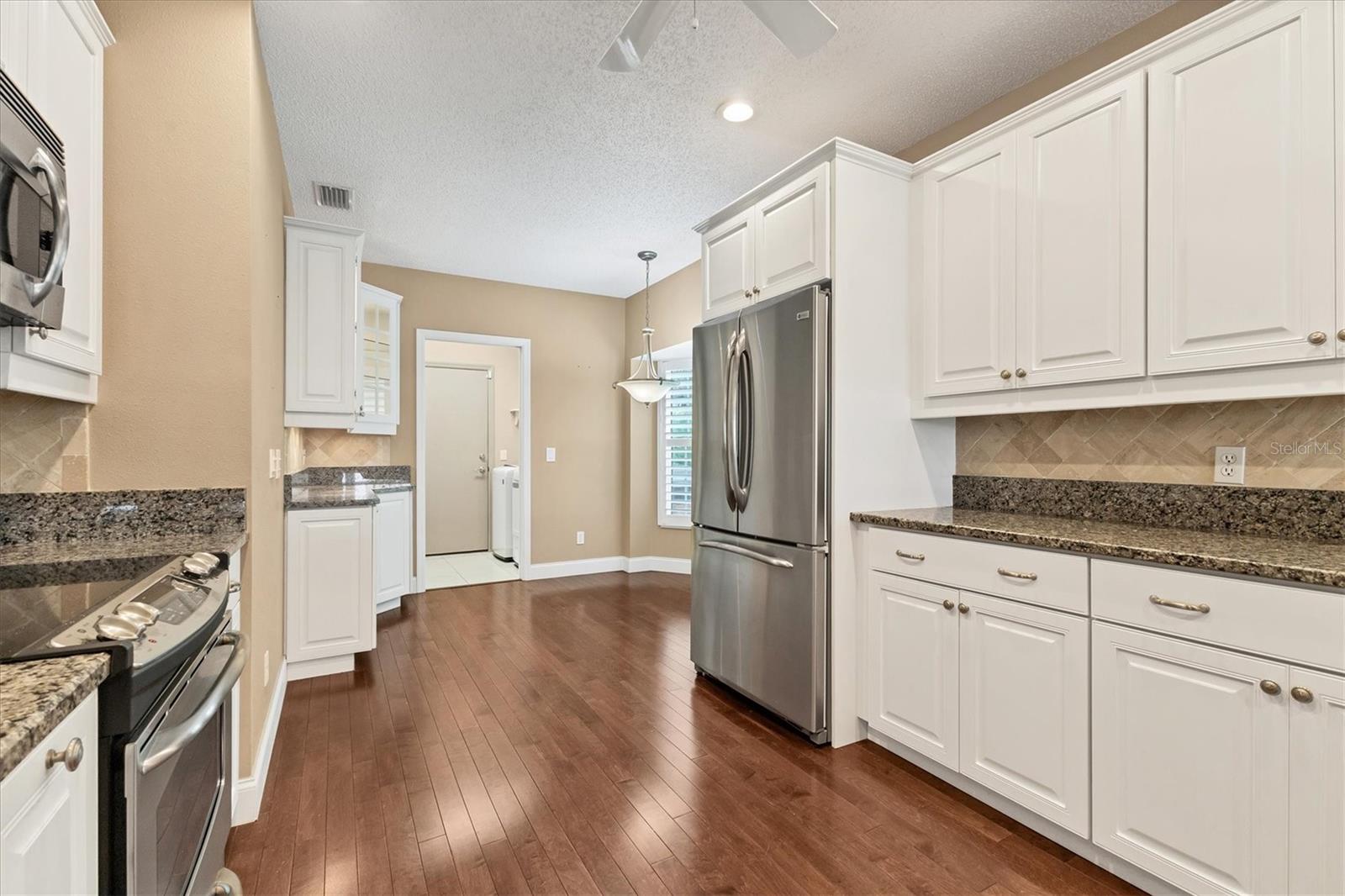 1420 TURNBERRY DR, VENICE, FL, 34292