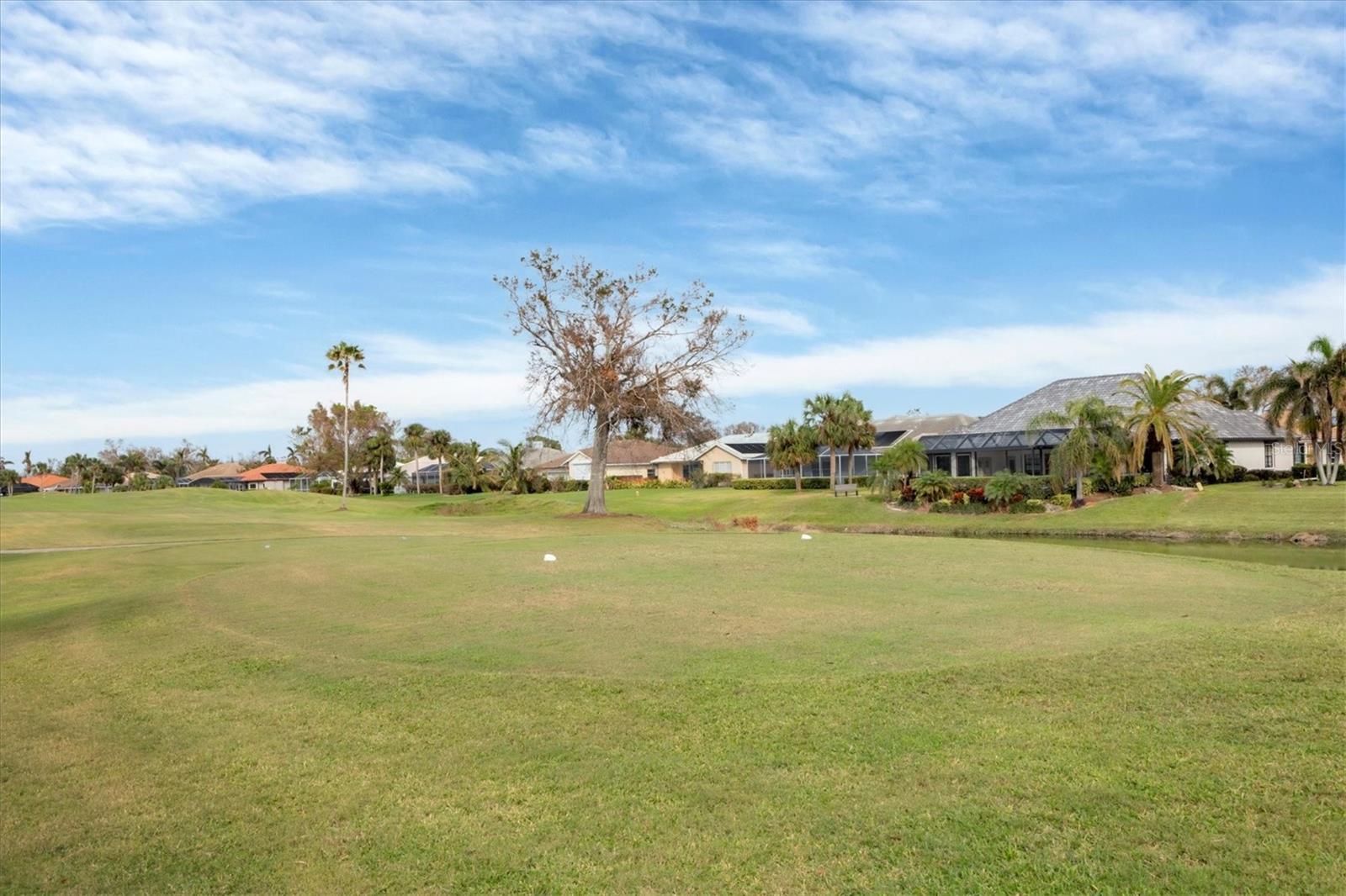 1420 TURNBERRY DR, VENICE, FL, 34292