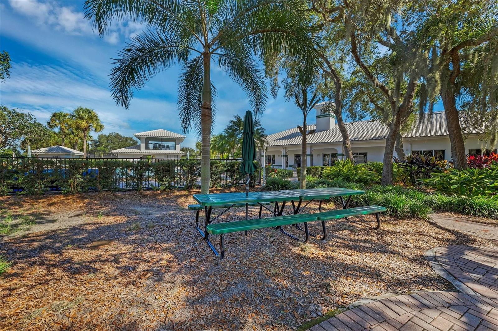 1420 TURNBERRY DR, VENICE, FL, 34292