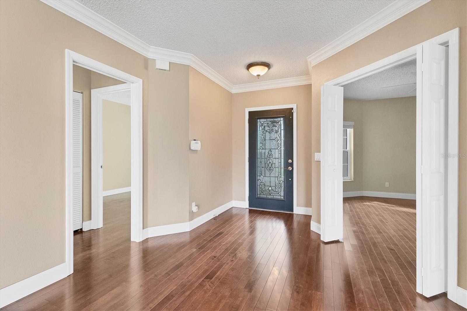 1420 TURNBERRY DR, VENICE, FL, 34292